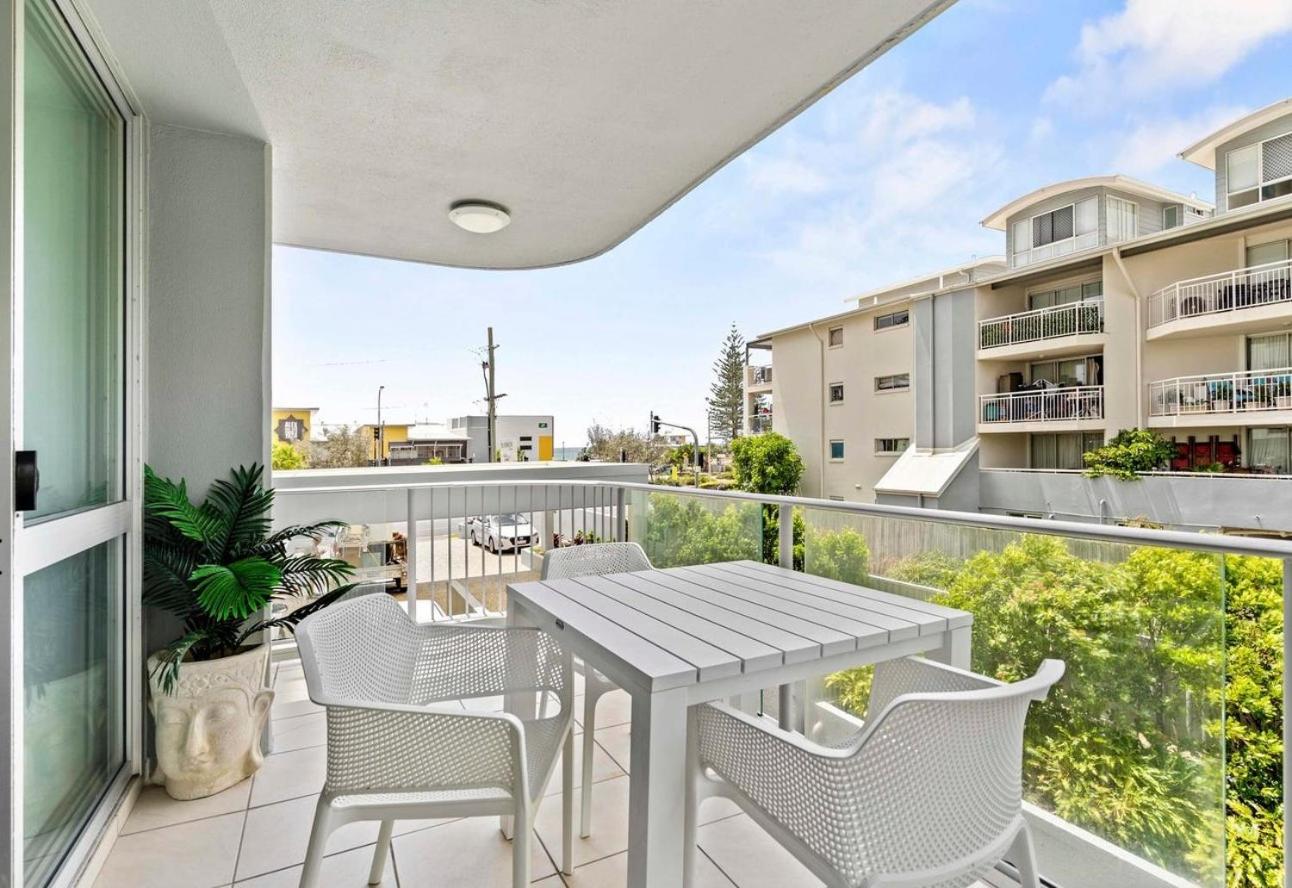 Beachside Superior Apartment photo 3