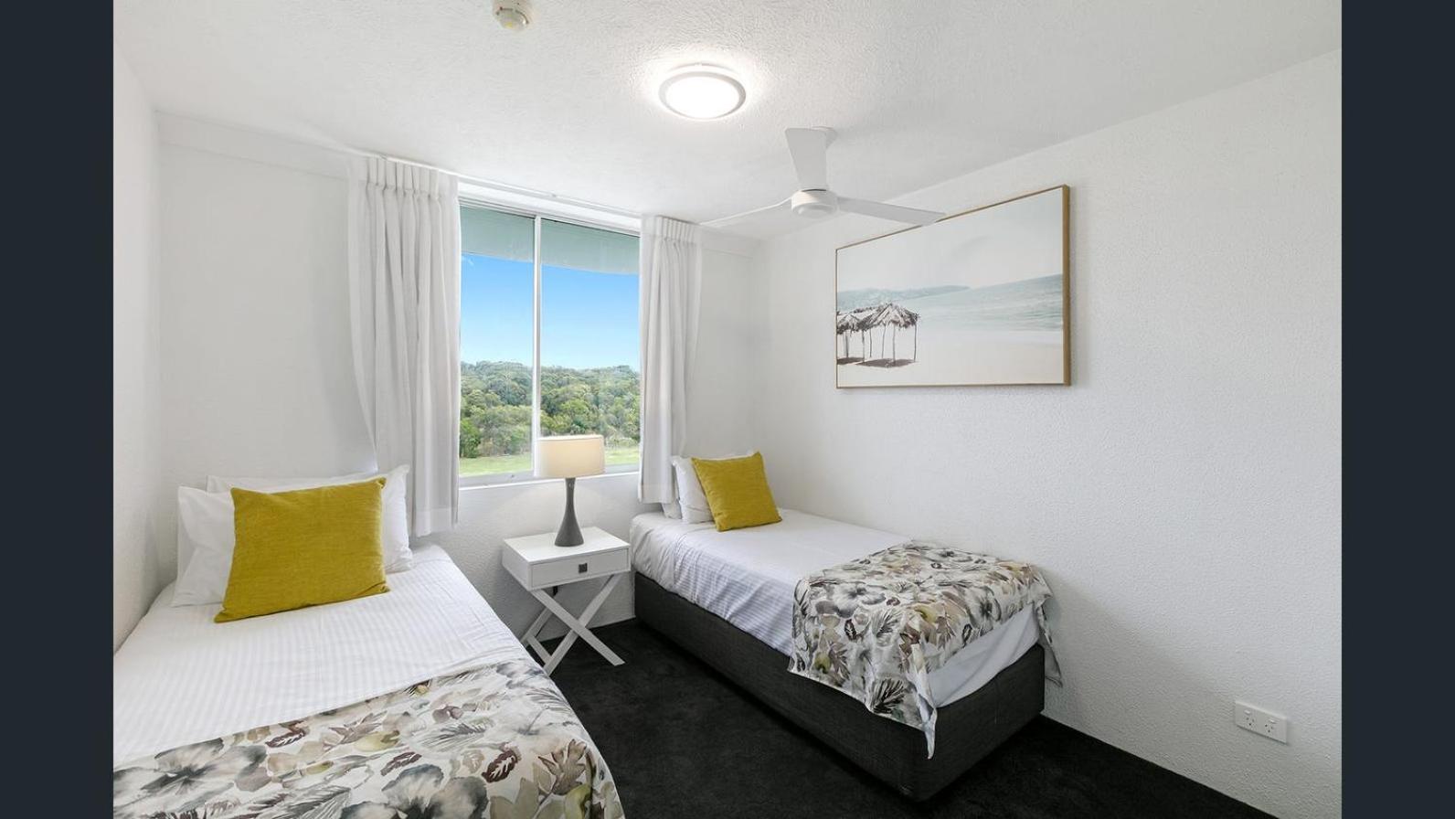 Ocean View Superior Apartment photo 2