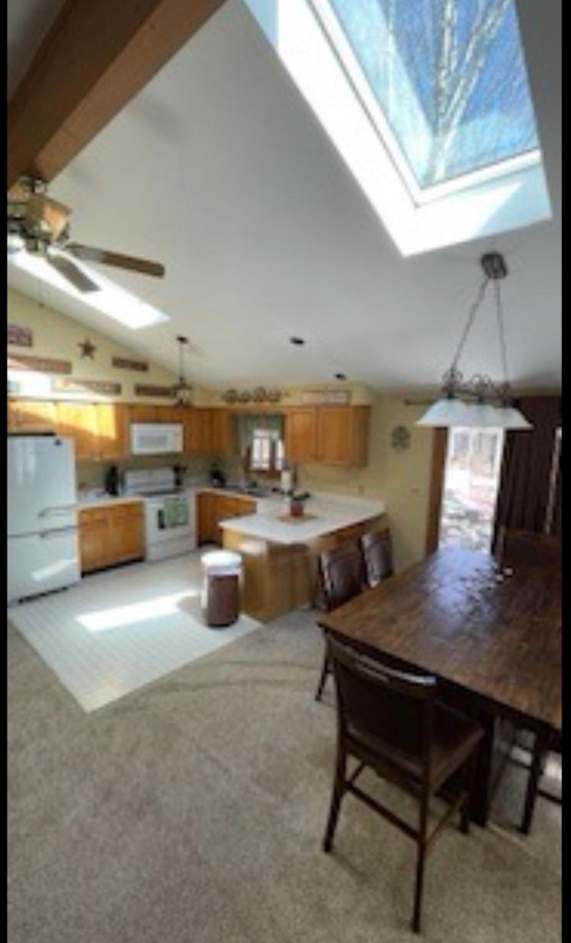 Family Room photo 2