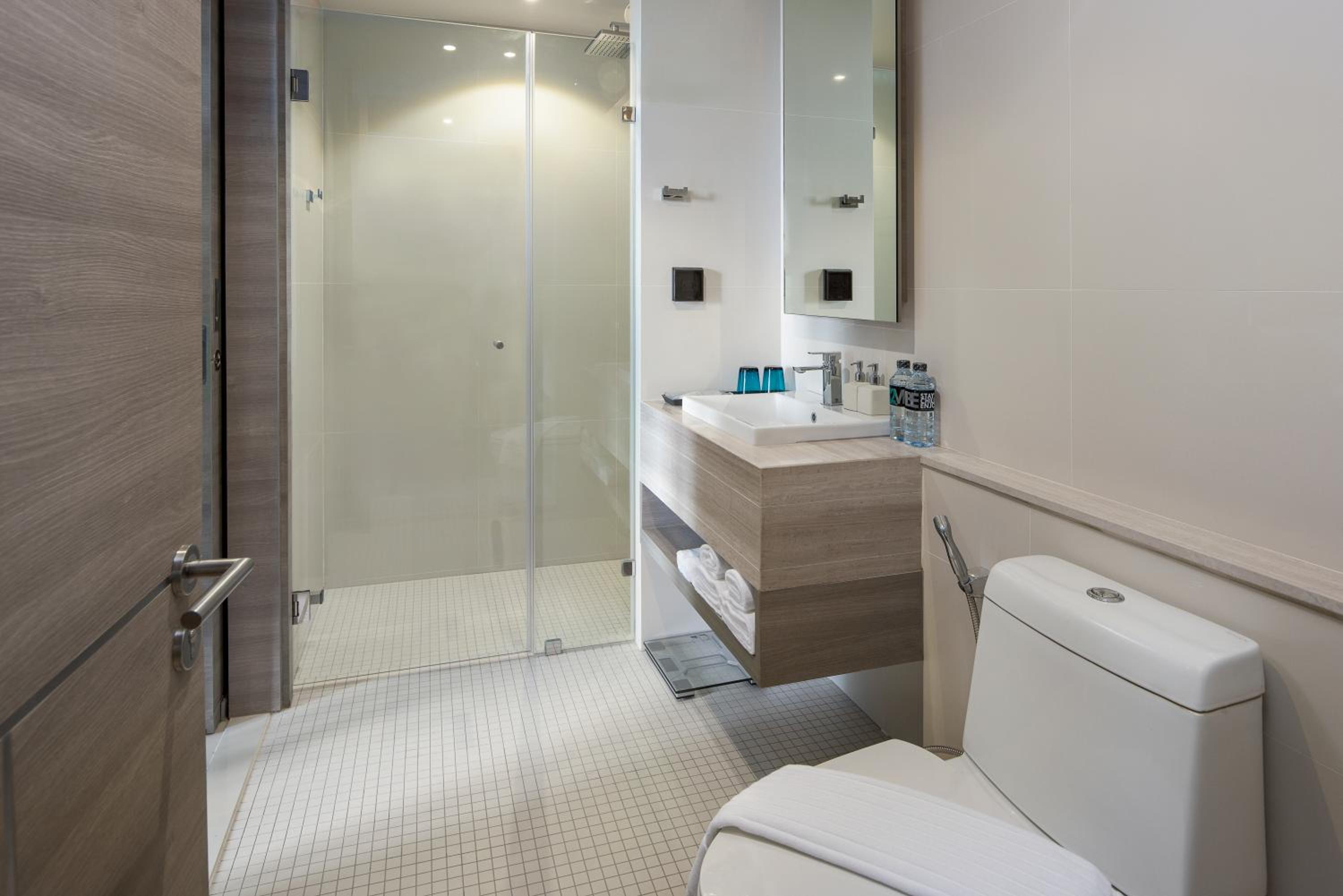 Classic Suite - Photo 9