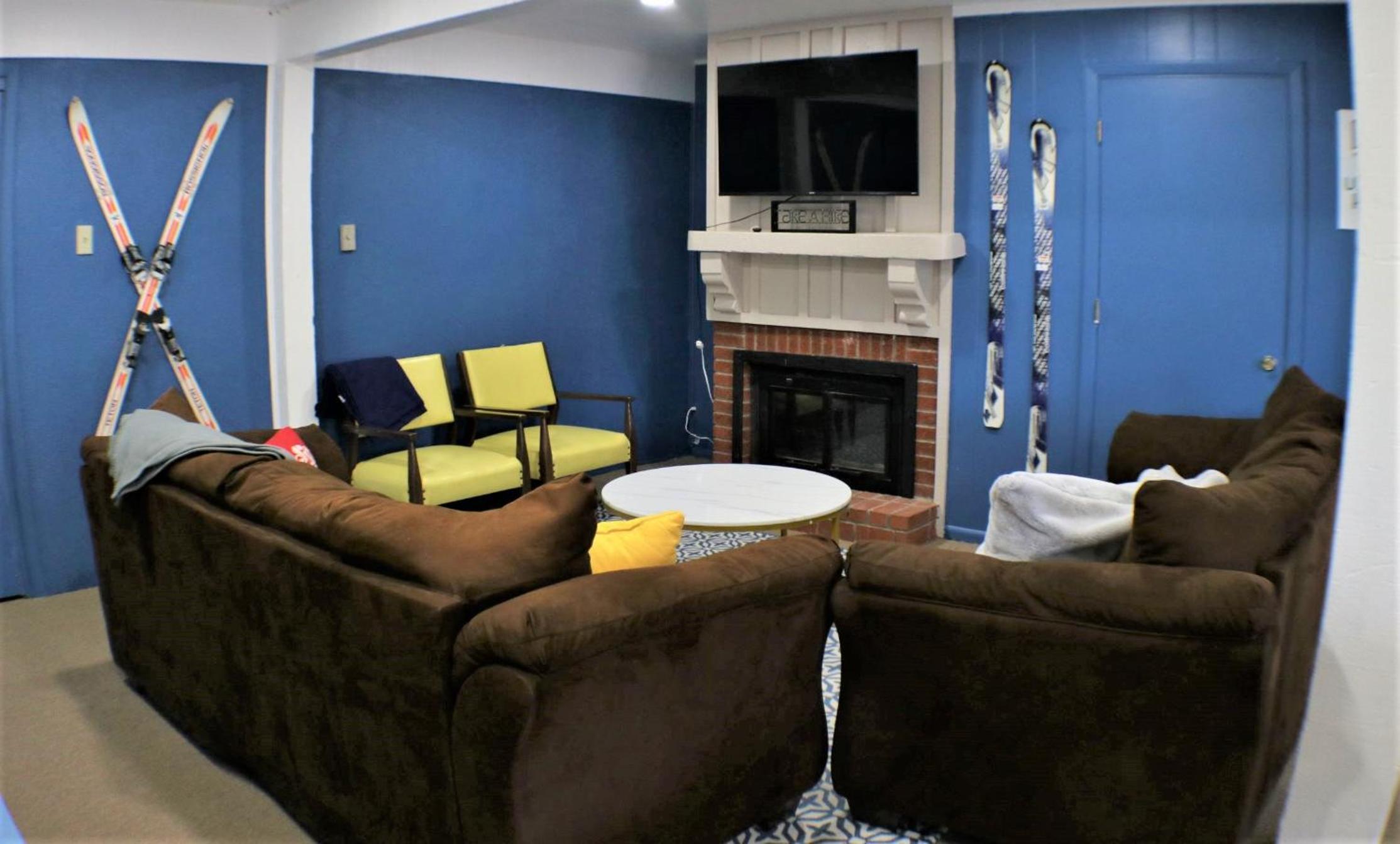 Vacation Home photo 3