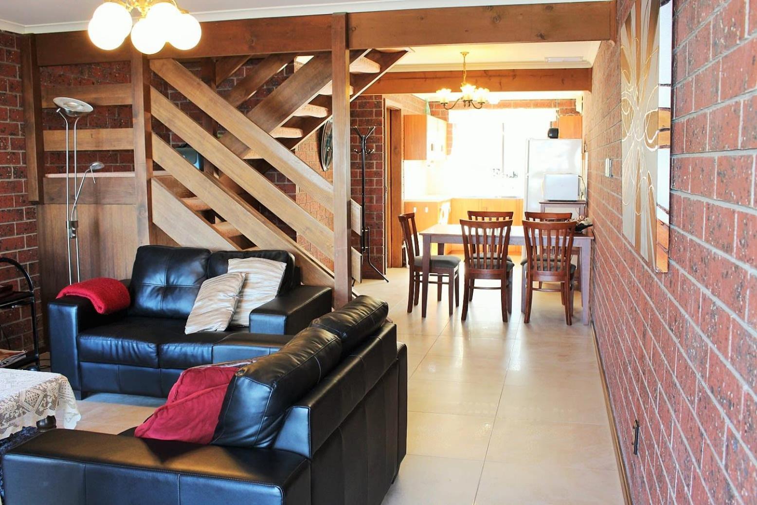 Apartment photo 1