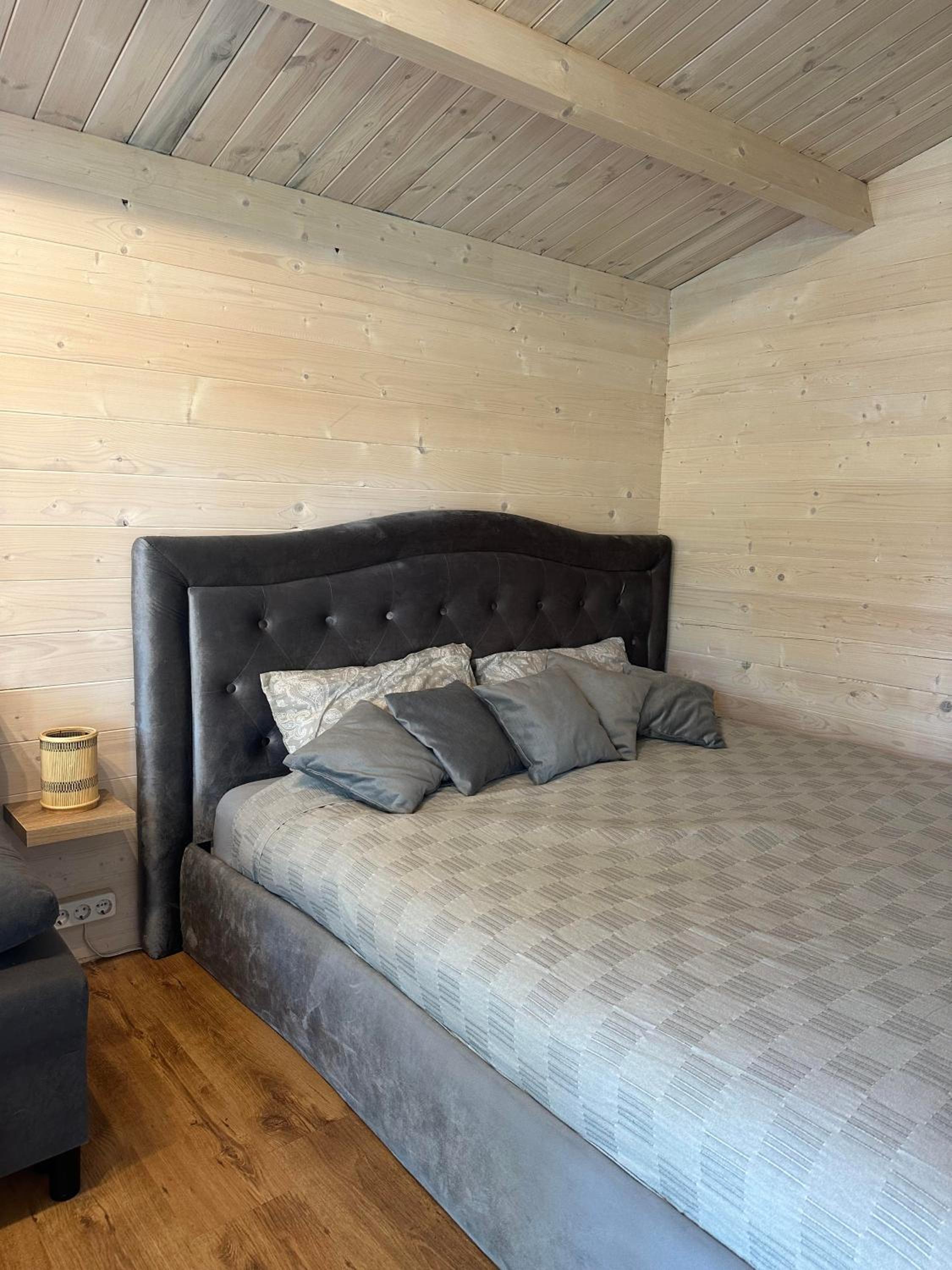 Vacation Home photo 3