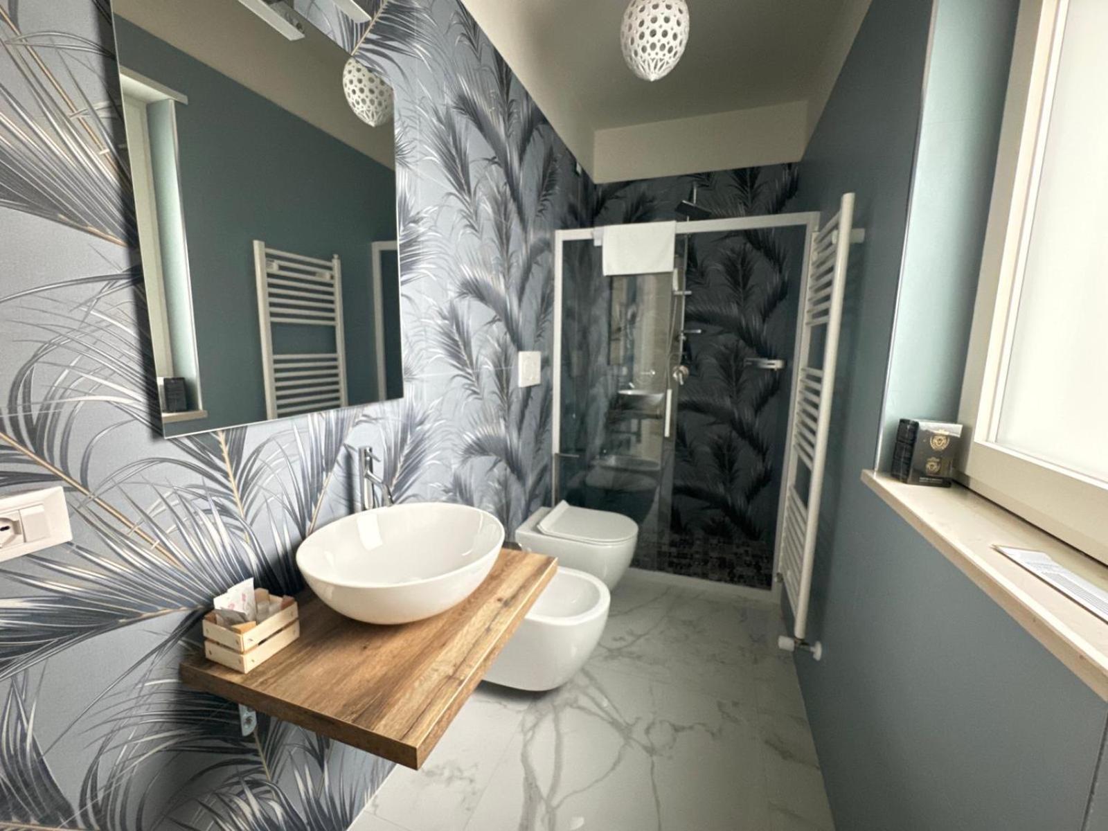 Small Double Room photo 2