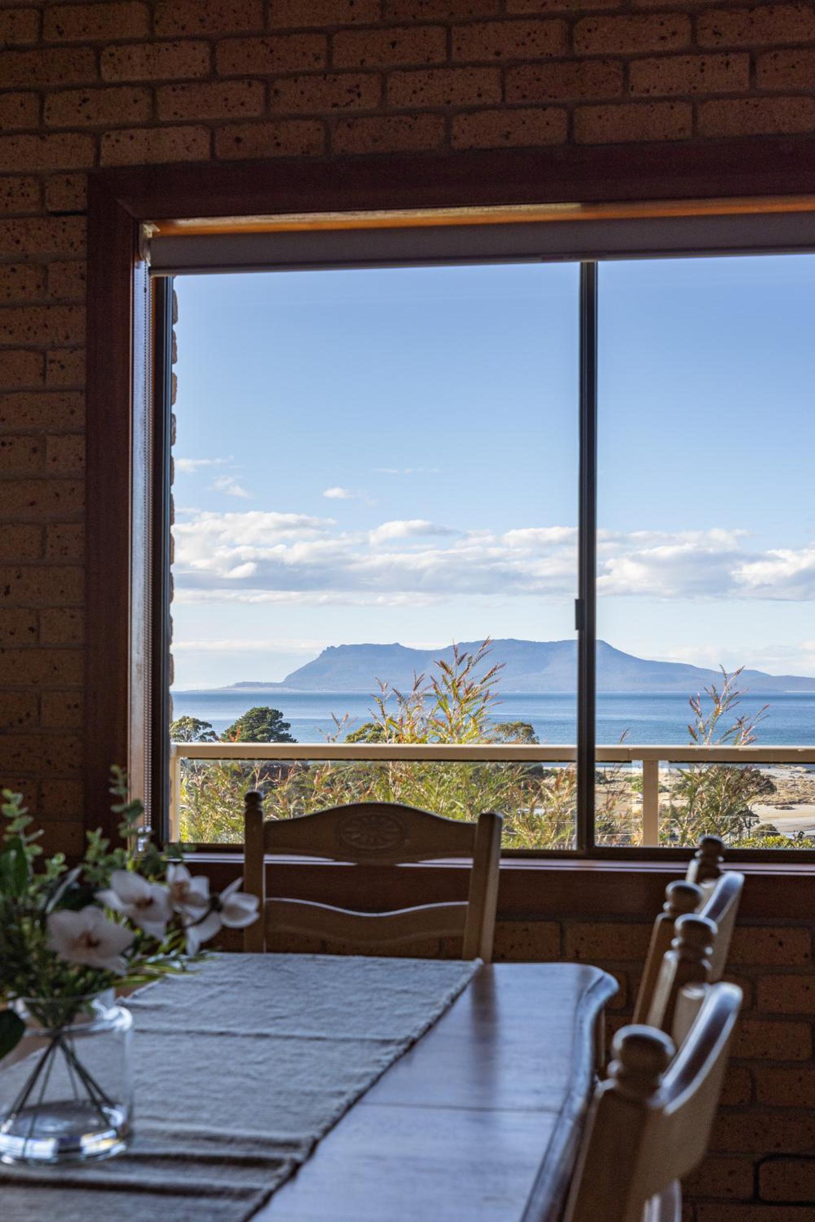 Holiday Home photo 3