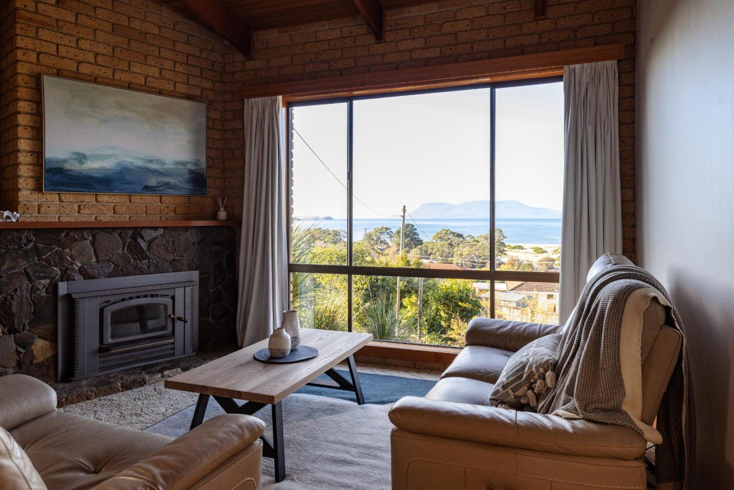 Holiday Home photo 2