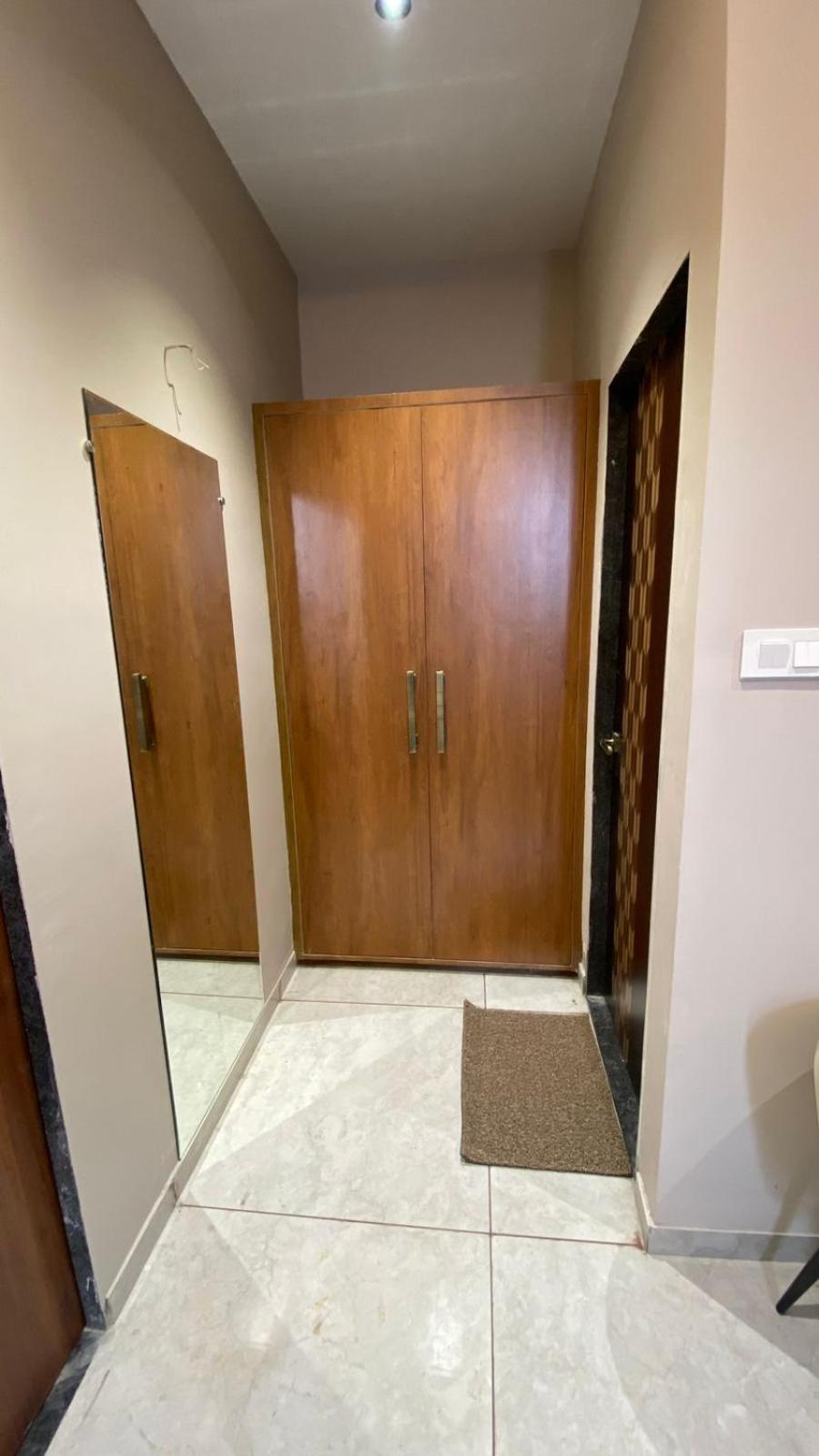 Deluxe Room - Photo 6