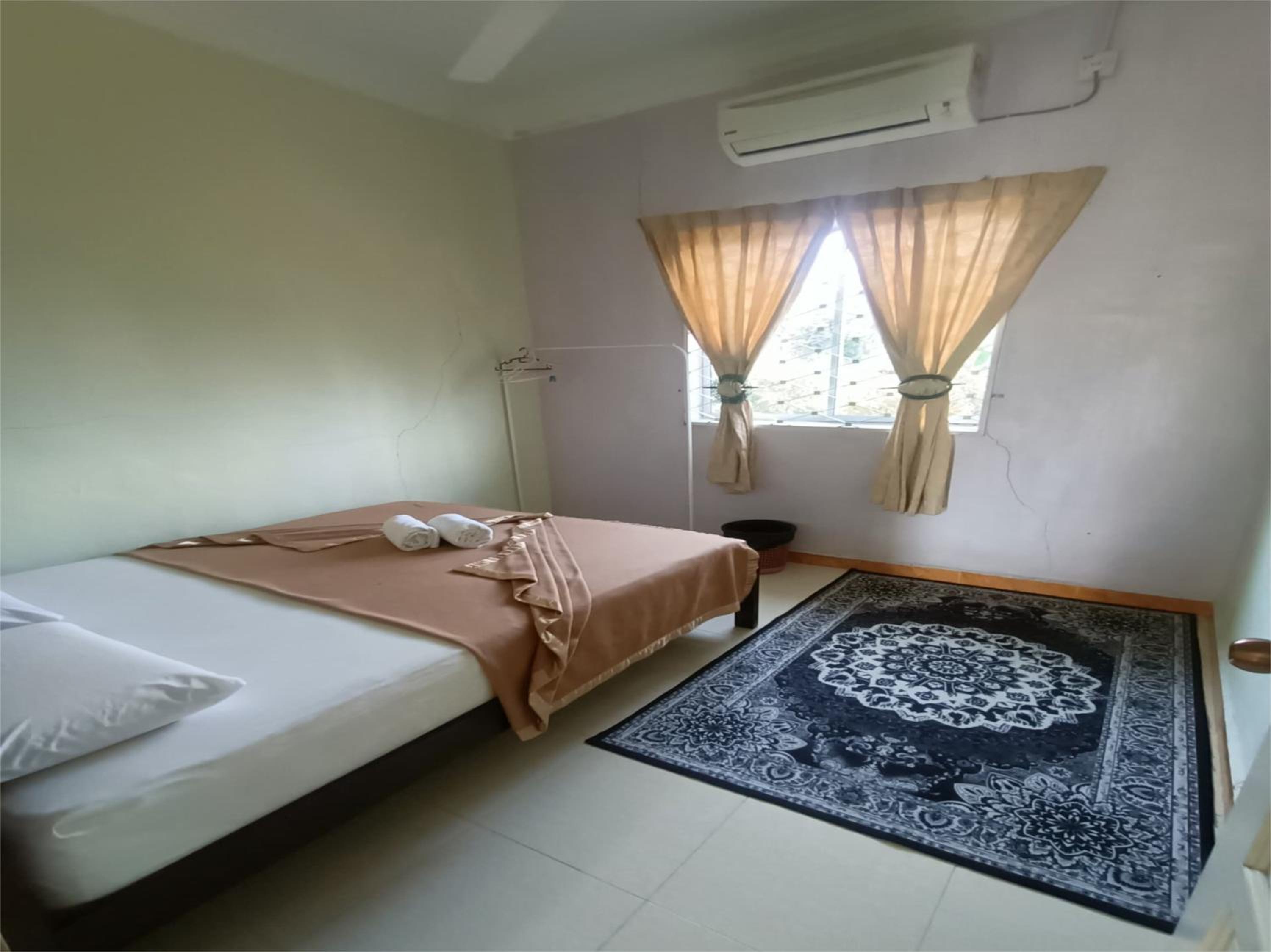 Junior Suite photo 2