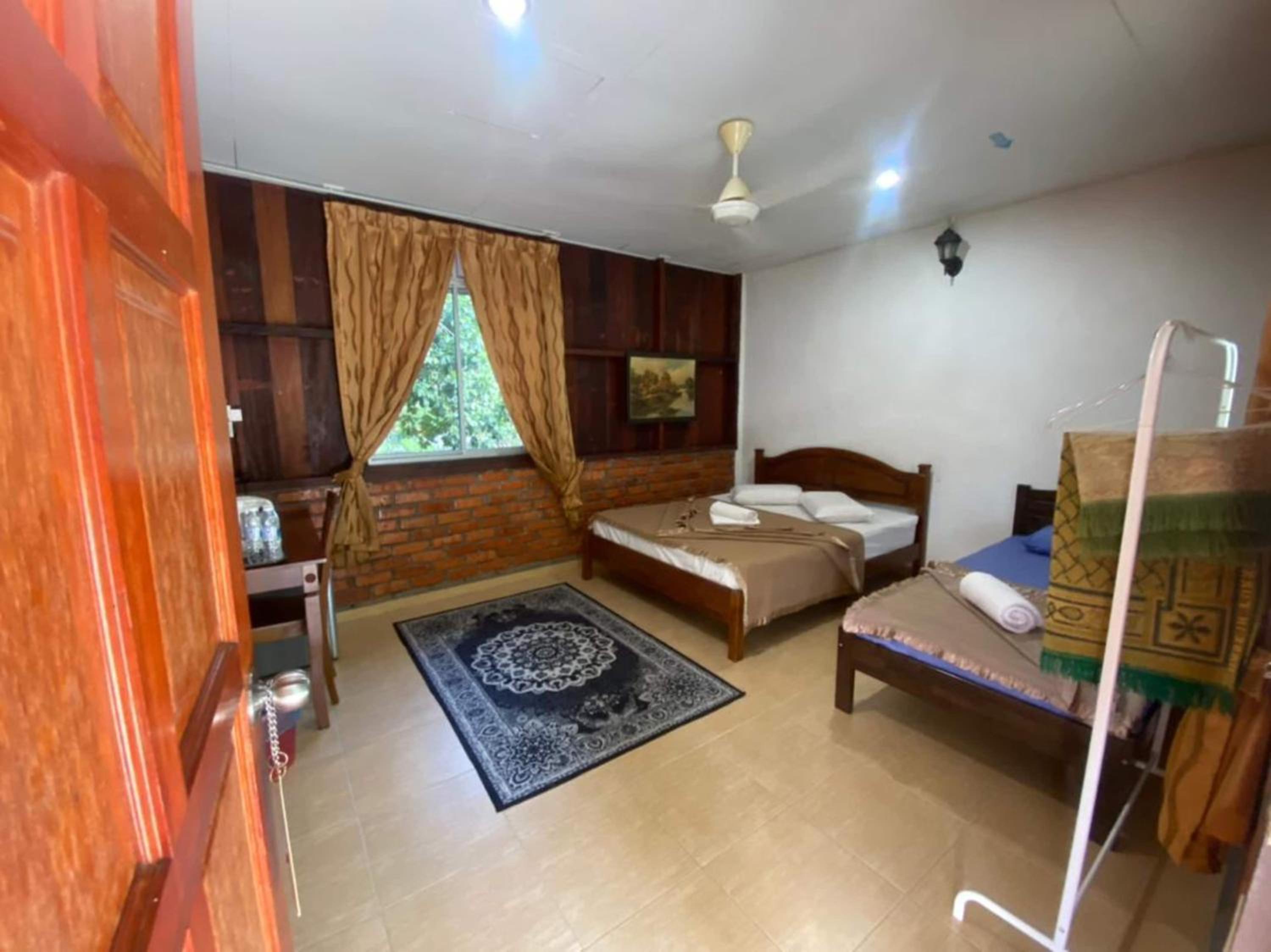 Superior Suite photo 2