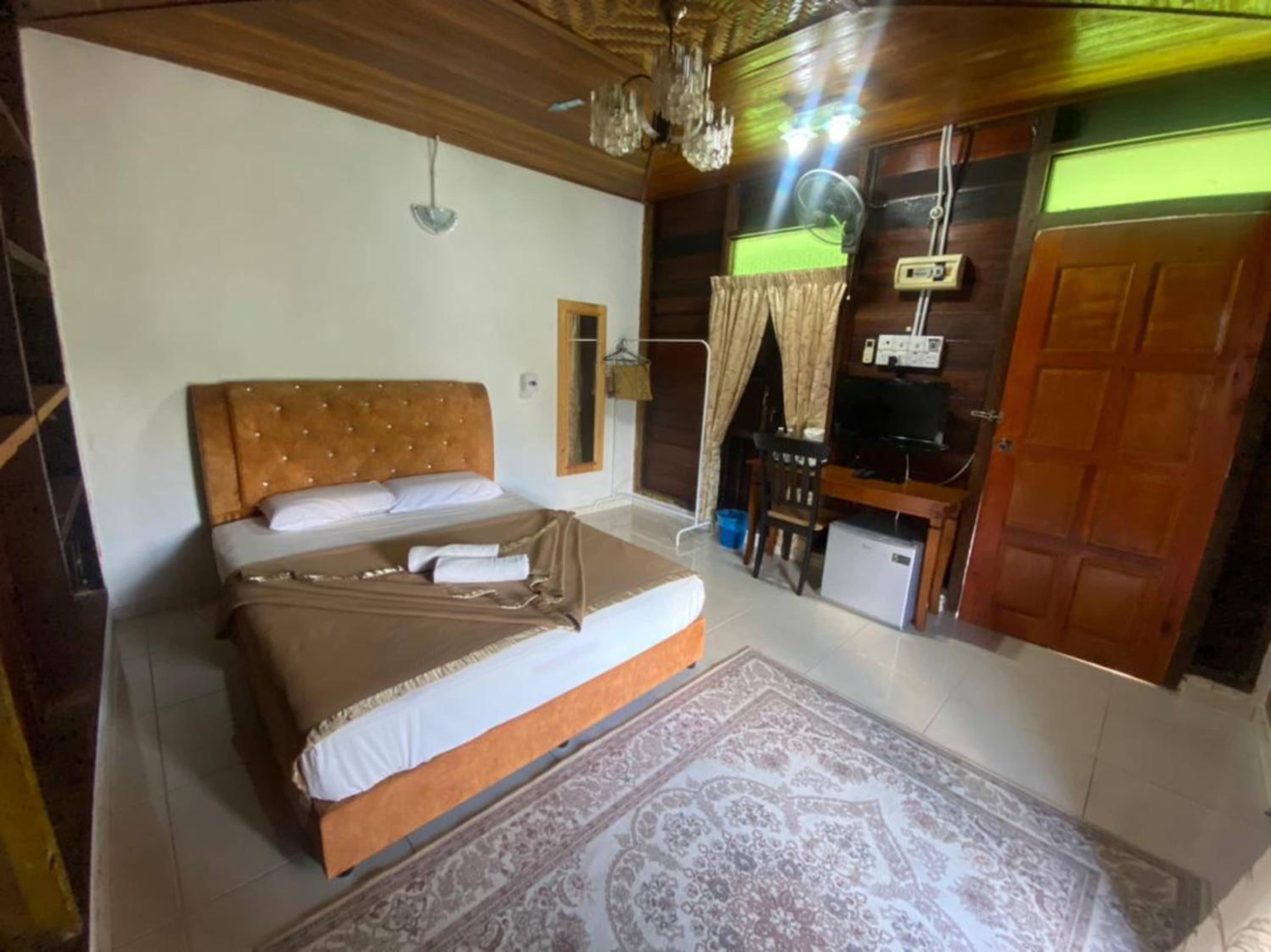 Executive Suite photo 3