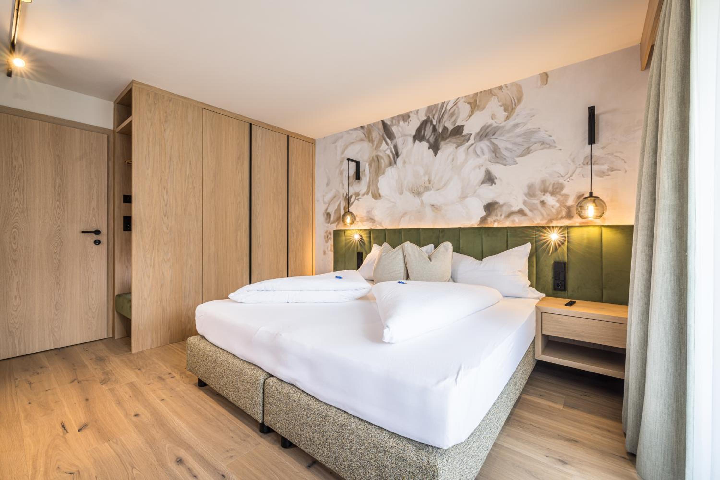 Deluxe Room photo 1