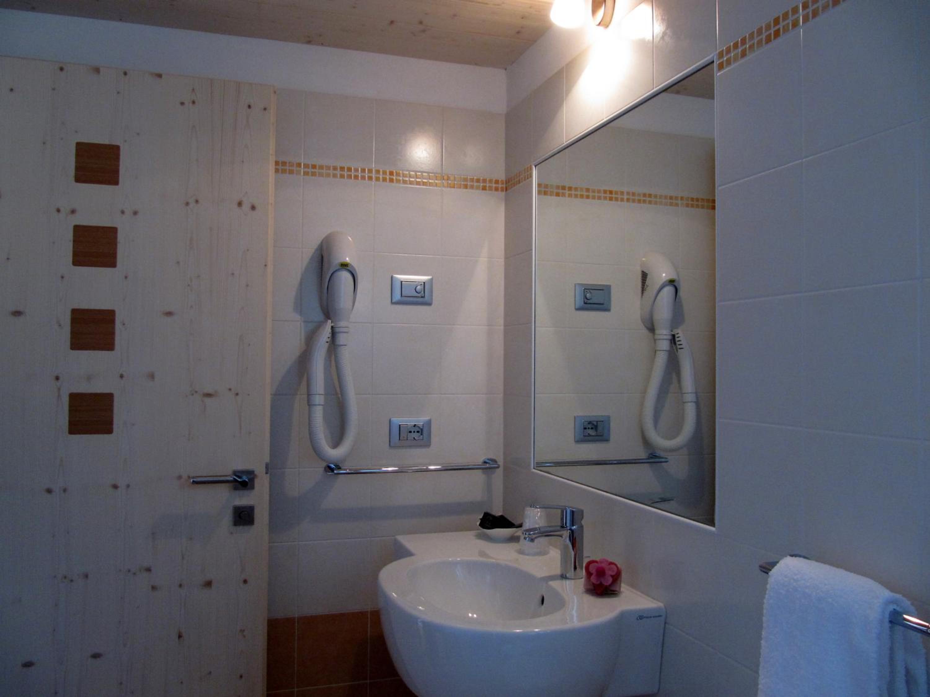 Quadruple Room photo 2