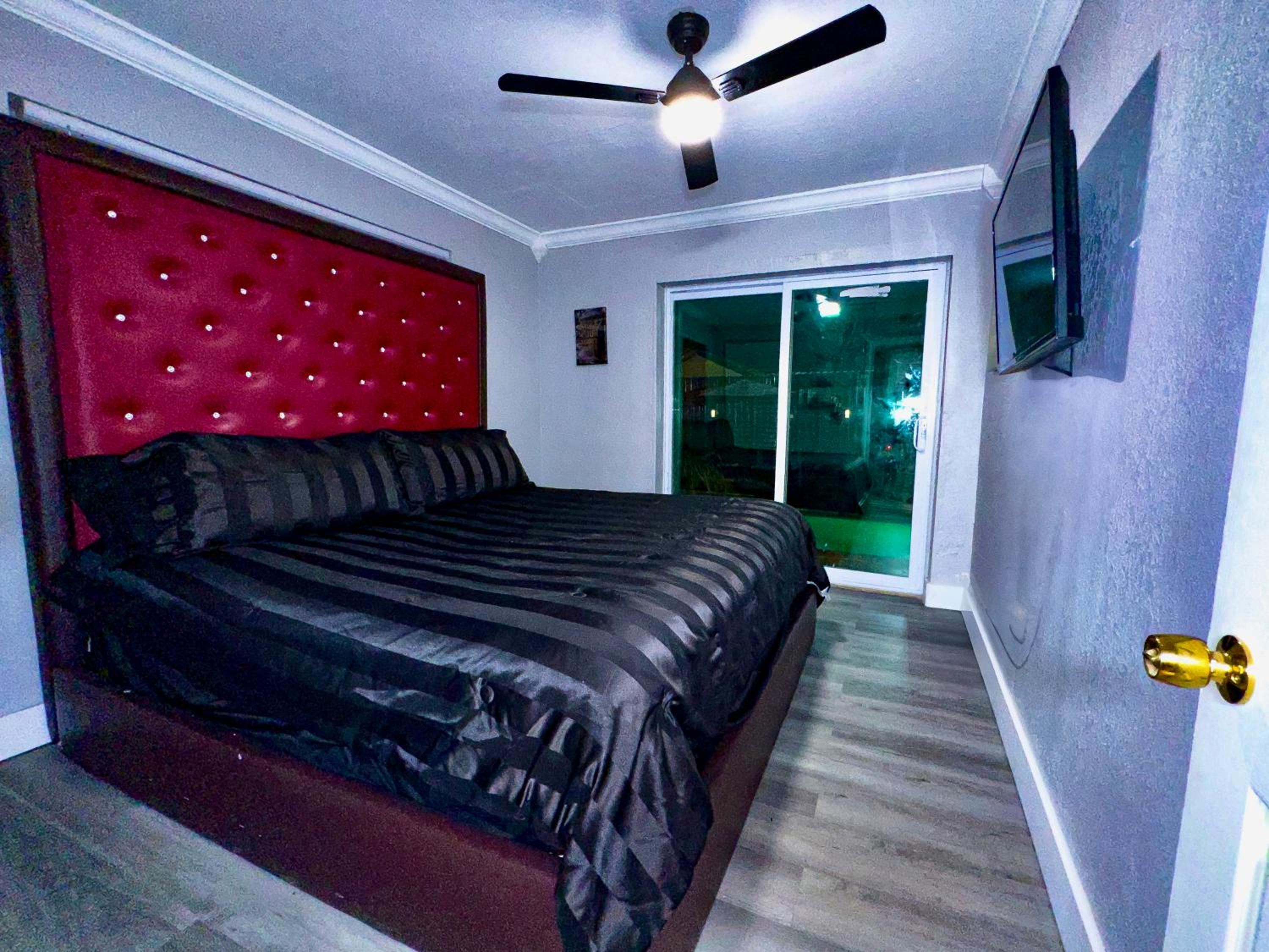 Villa photo 1