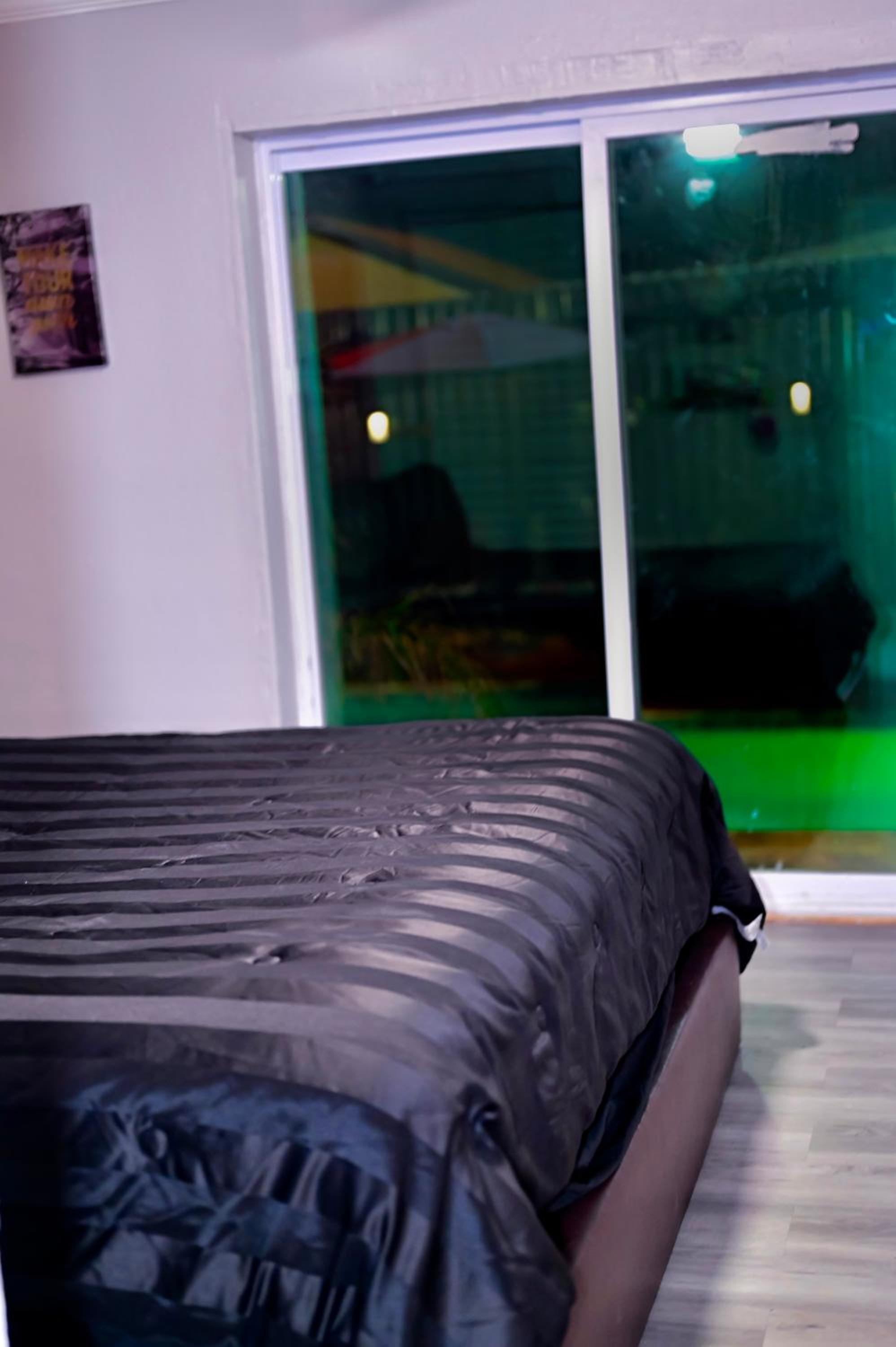 Villa photo 2