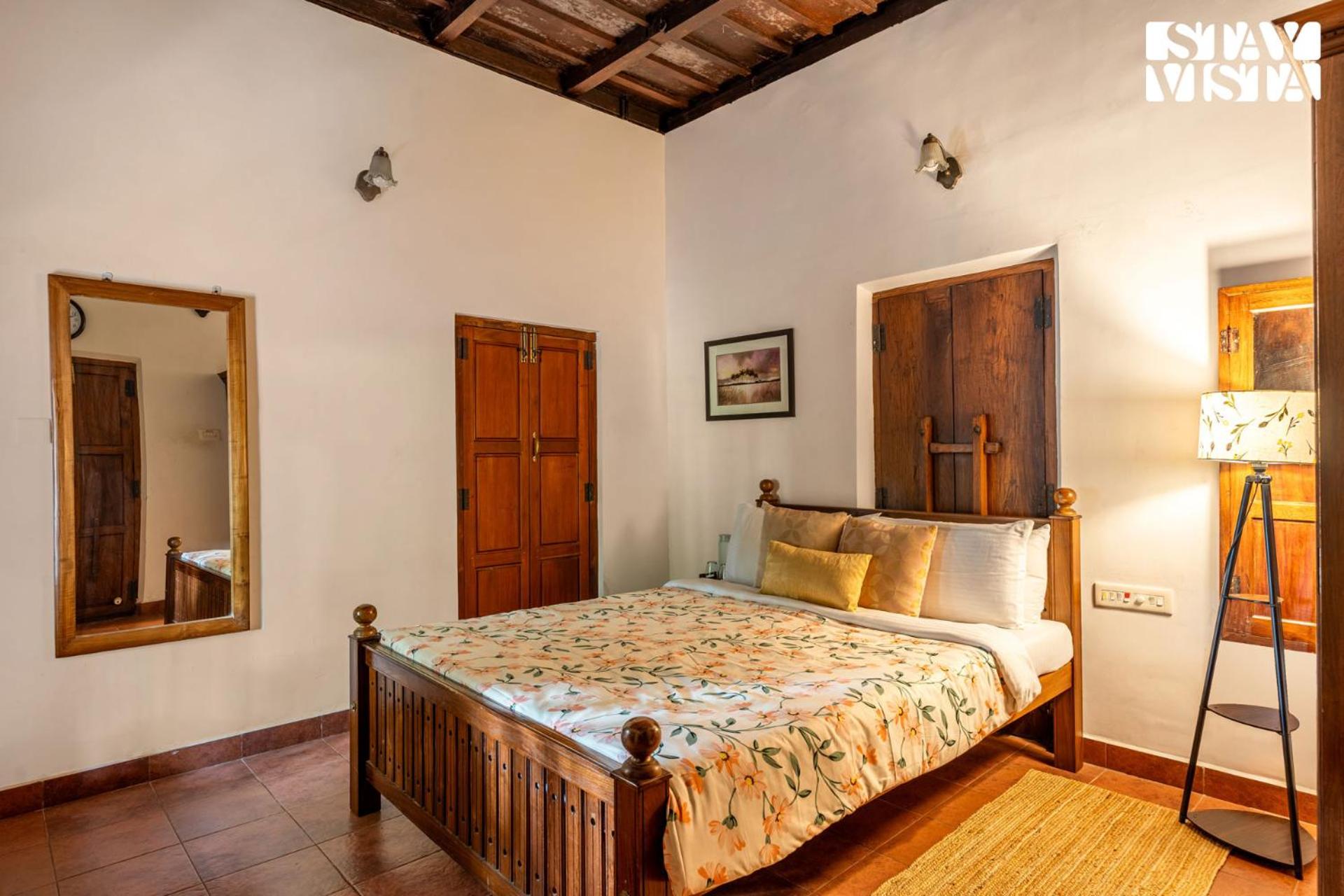 Villa photo 3