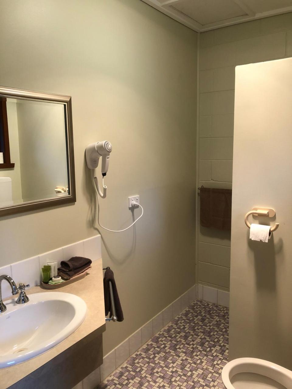 King Room photo 2
