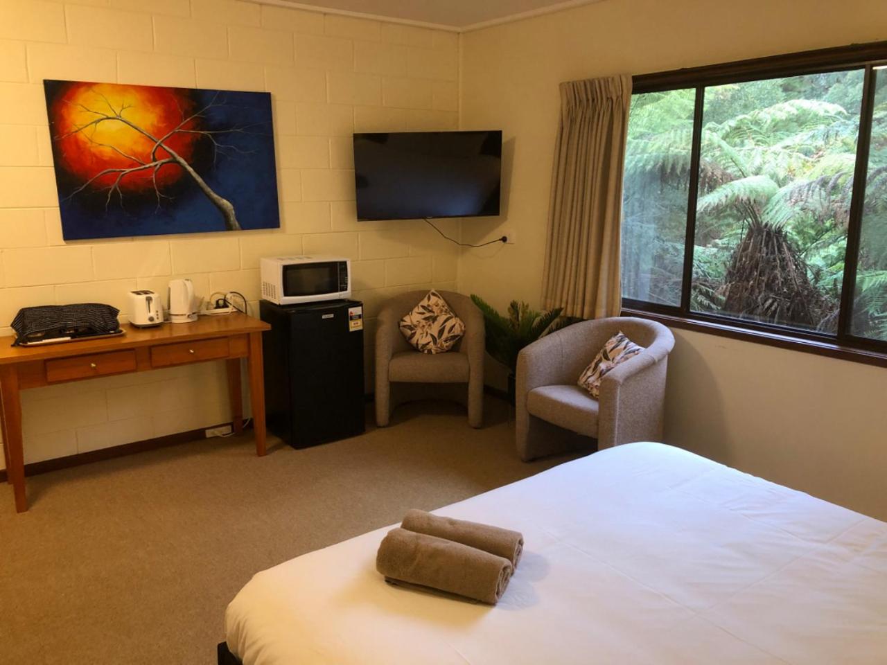 King Room photo 3