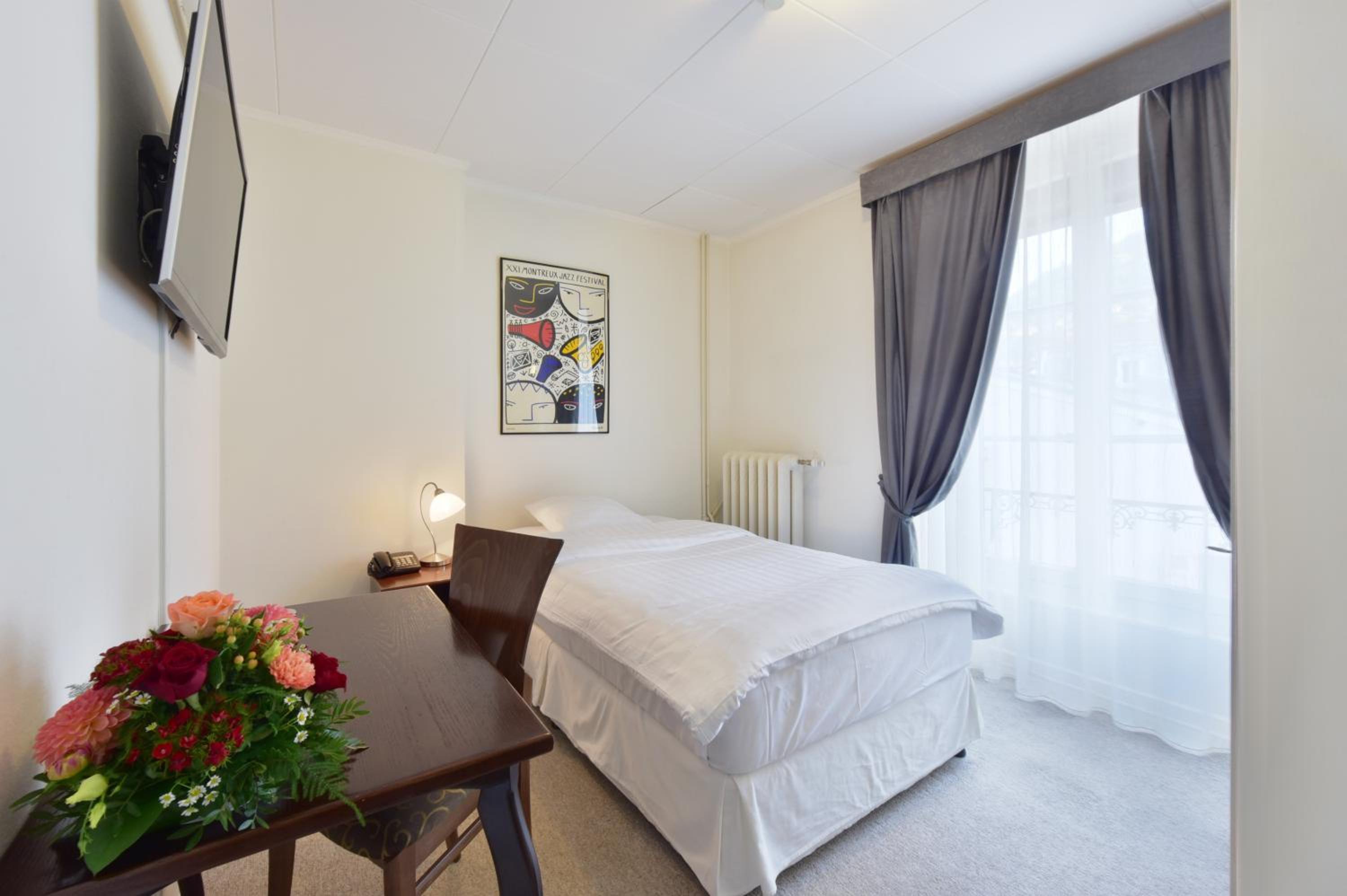 Single Room photo 1