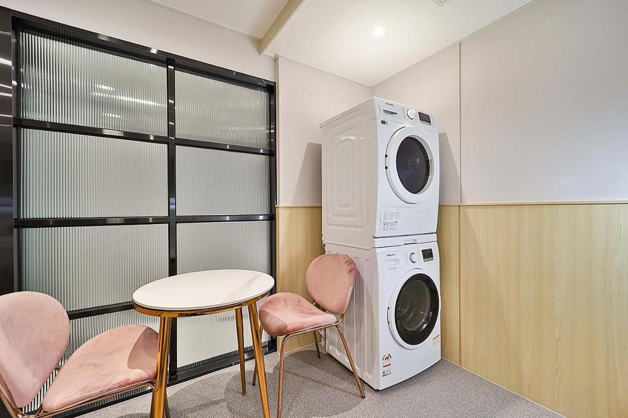Superior Double Room - Photo 8