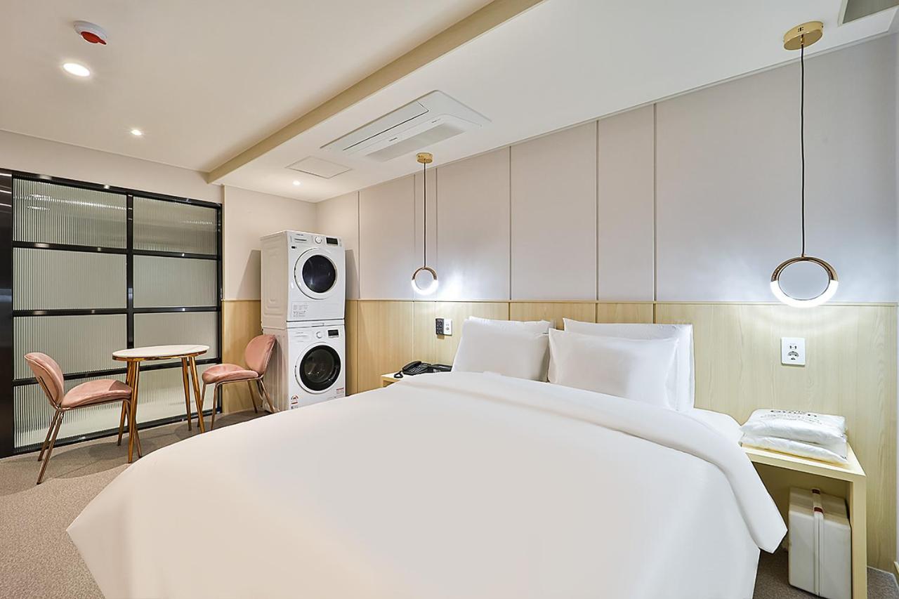 Superior Double Room - Photo 7