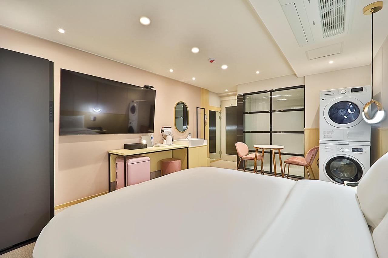 Superior Double Room - Photo 5