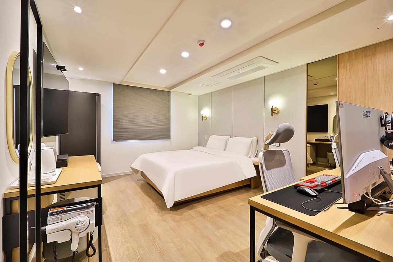 King Room - Photo 4