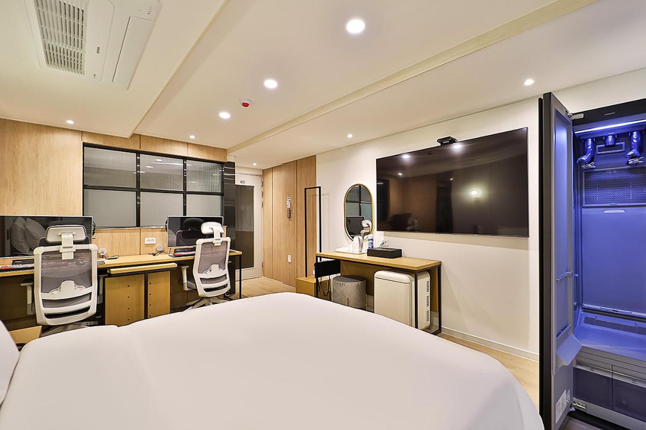 King Room - Photo 8