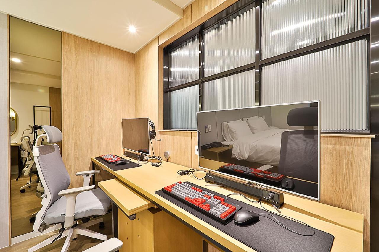 King Room - Photo 2