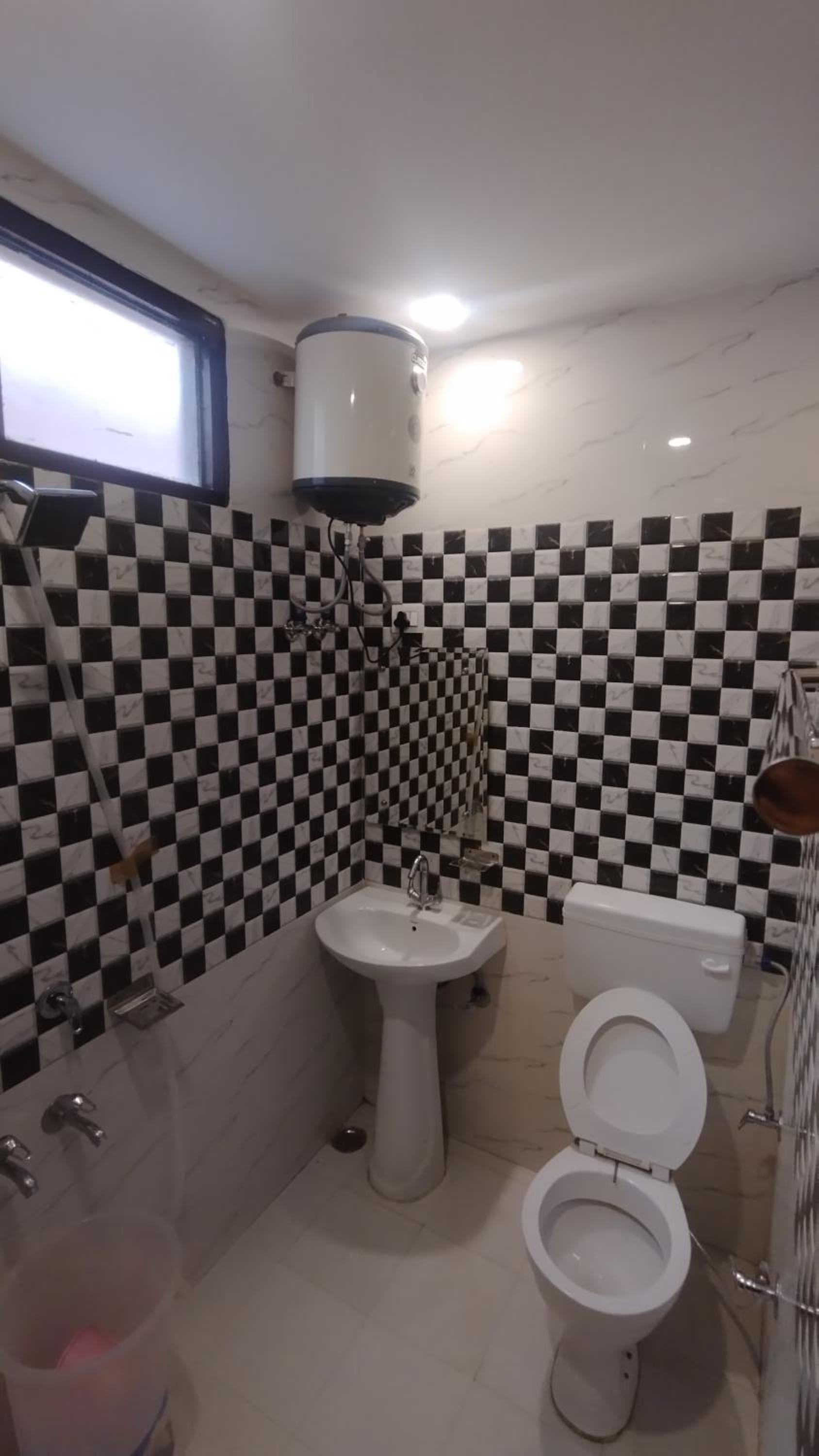 Deluxe Room photo 2