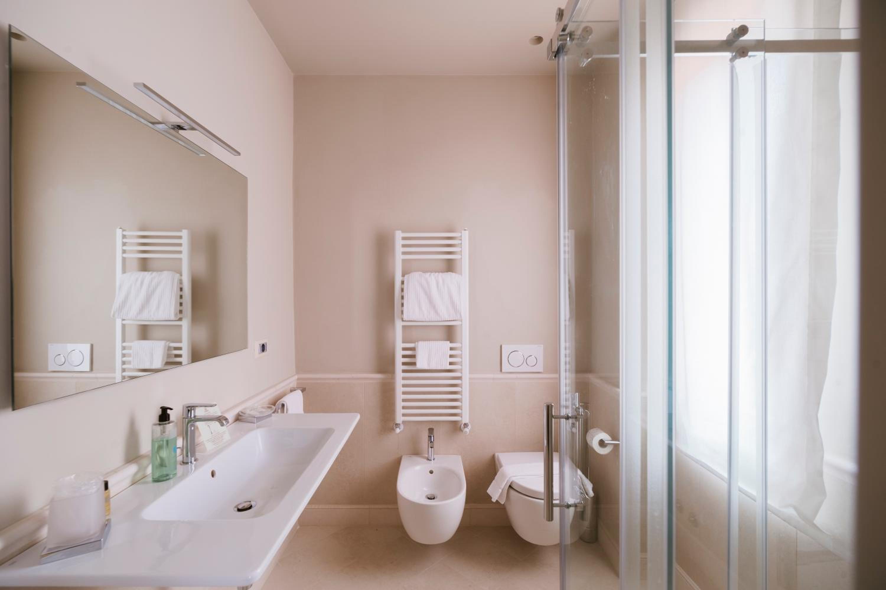 Suite photo 3