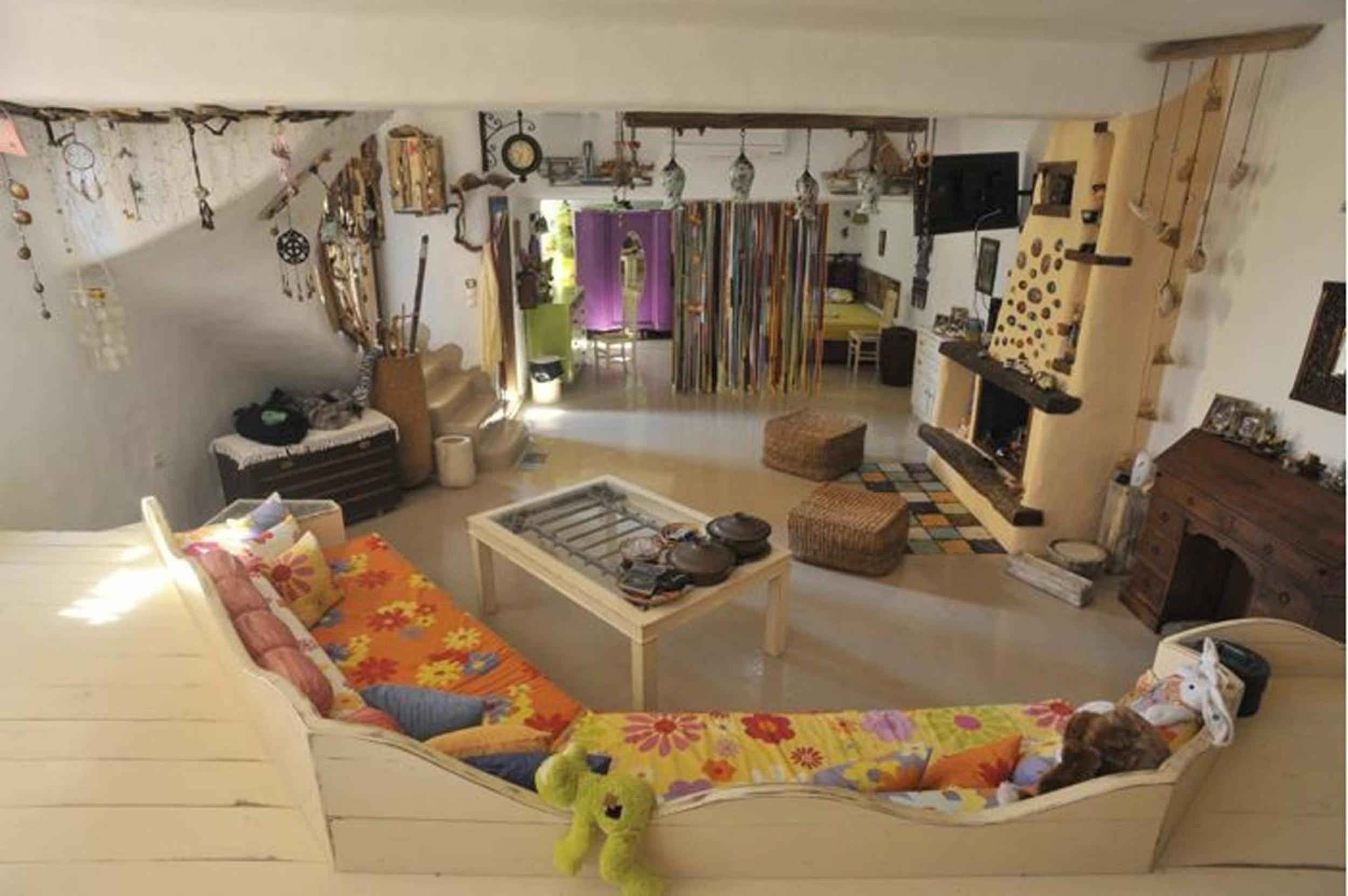 Family Studio