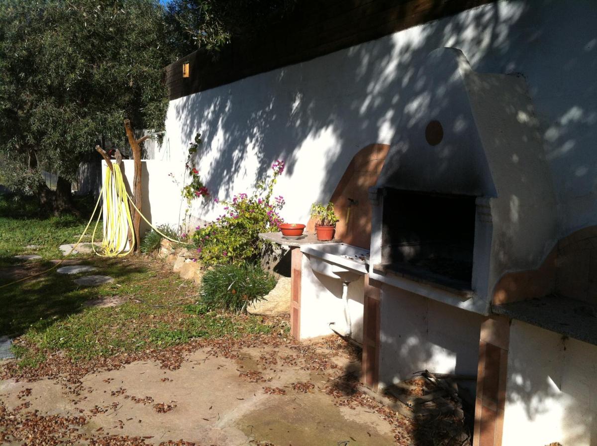 Holiday Home photo 2
