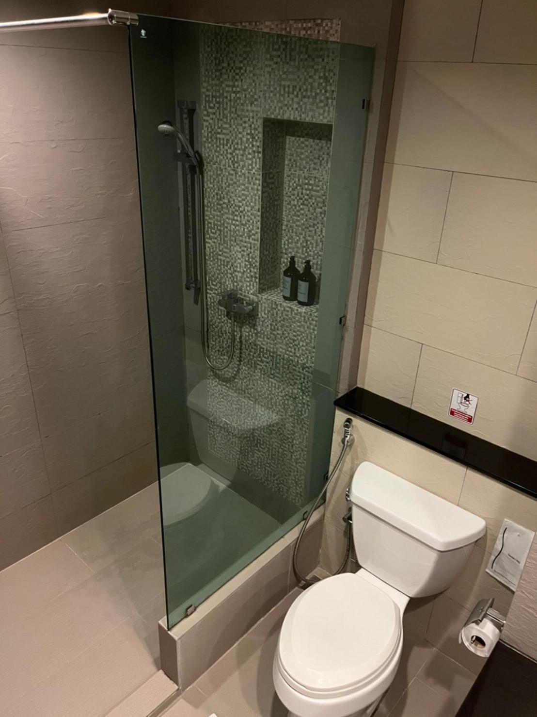 Superior Double or Twin Room photo 2