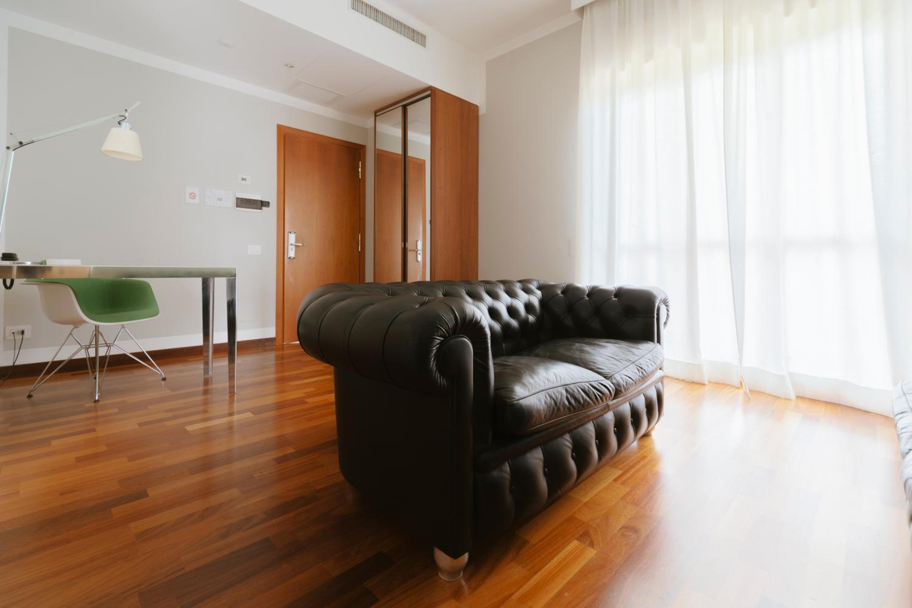 Junior Suite - Photo 7