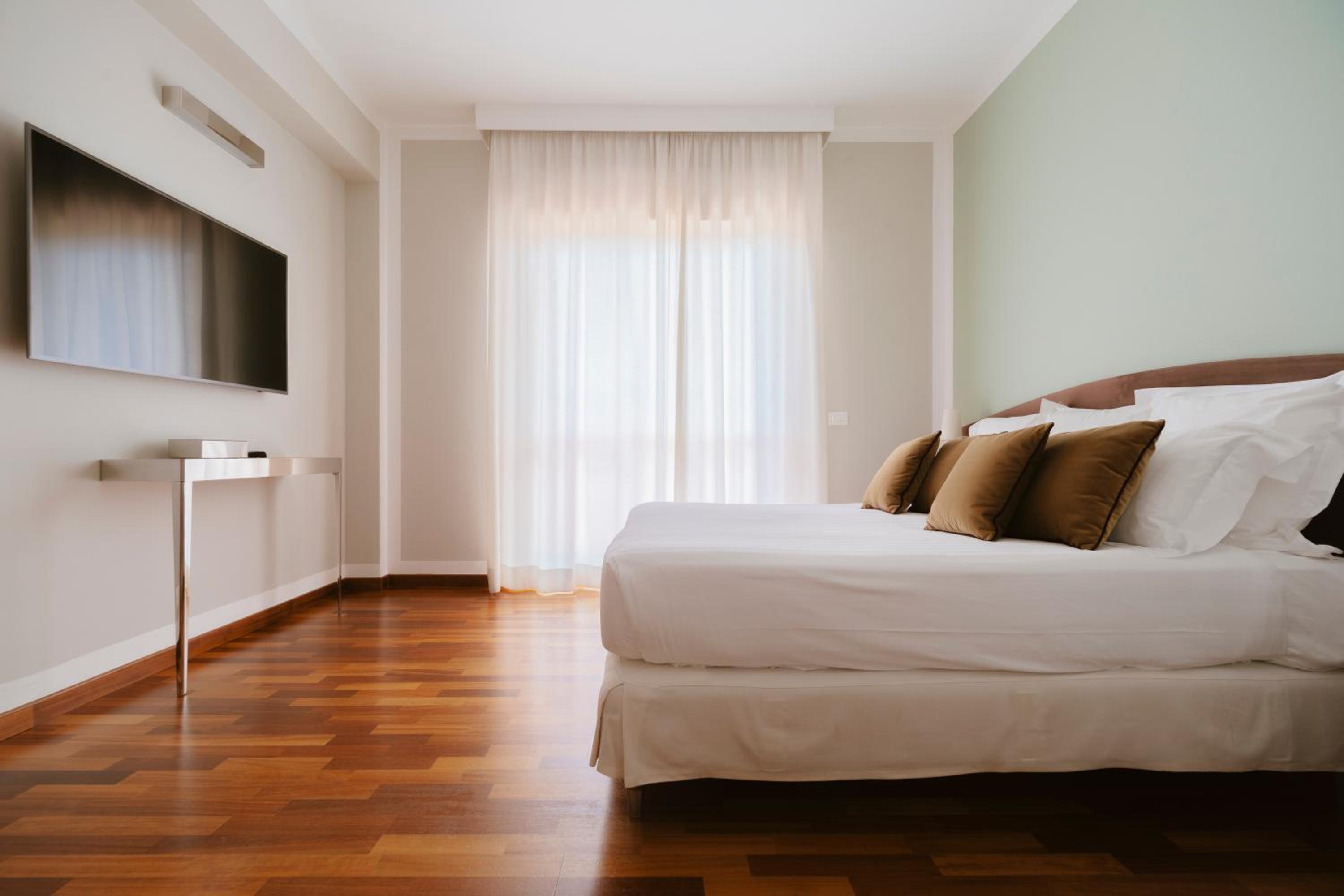 Junior Suite - Photo 5