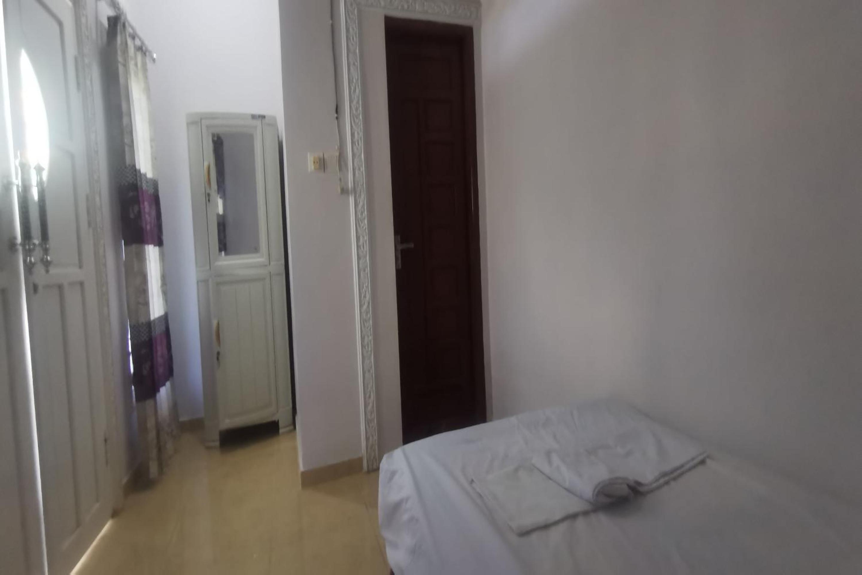 Standard Single Room photo 1