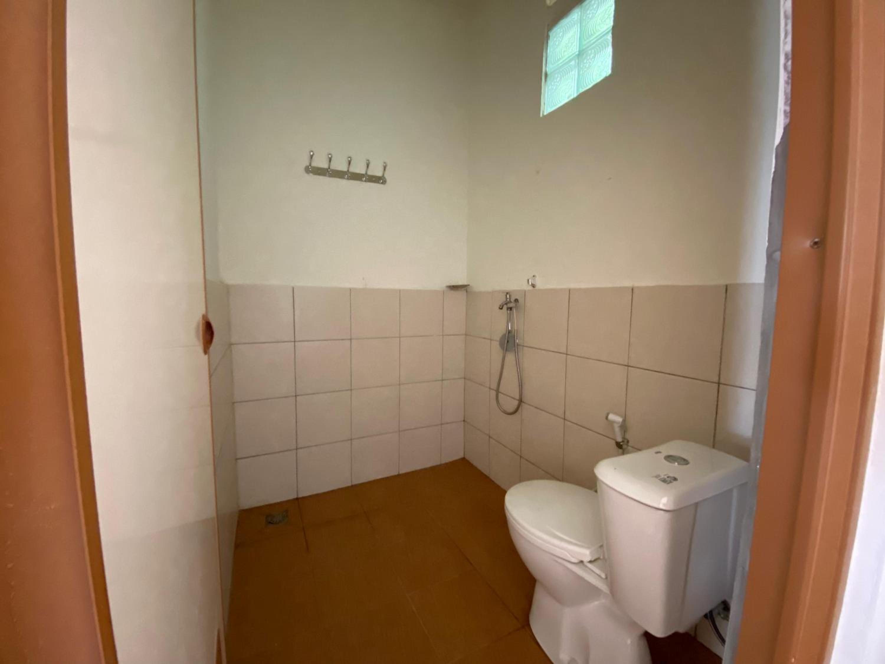 Twin Room - Photo 4