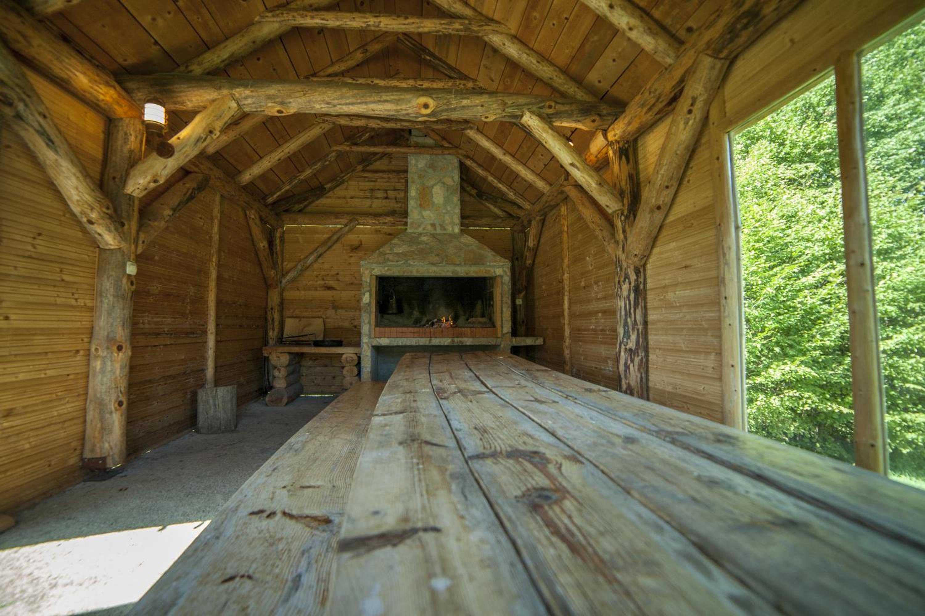 Two-Bedroom Holiday Home - Photo 11