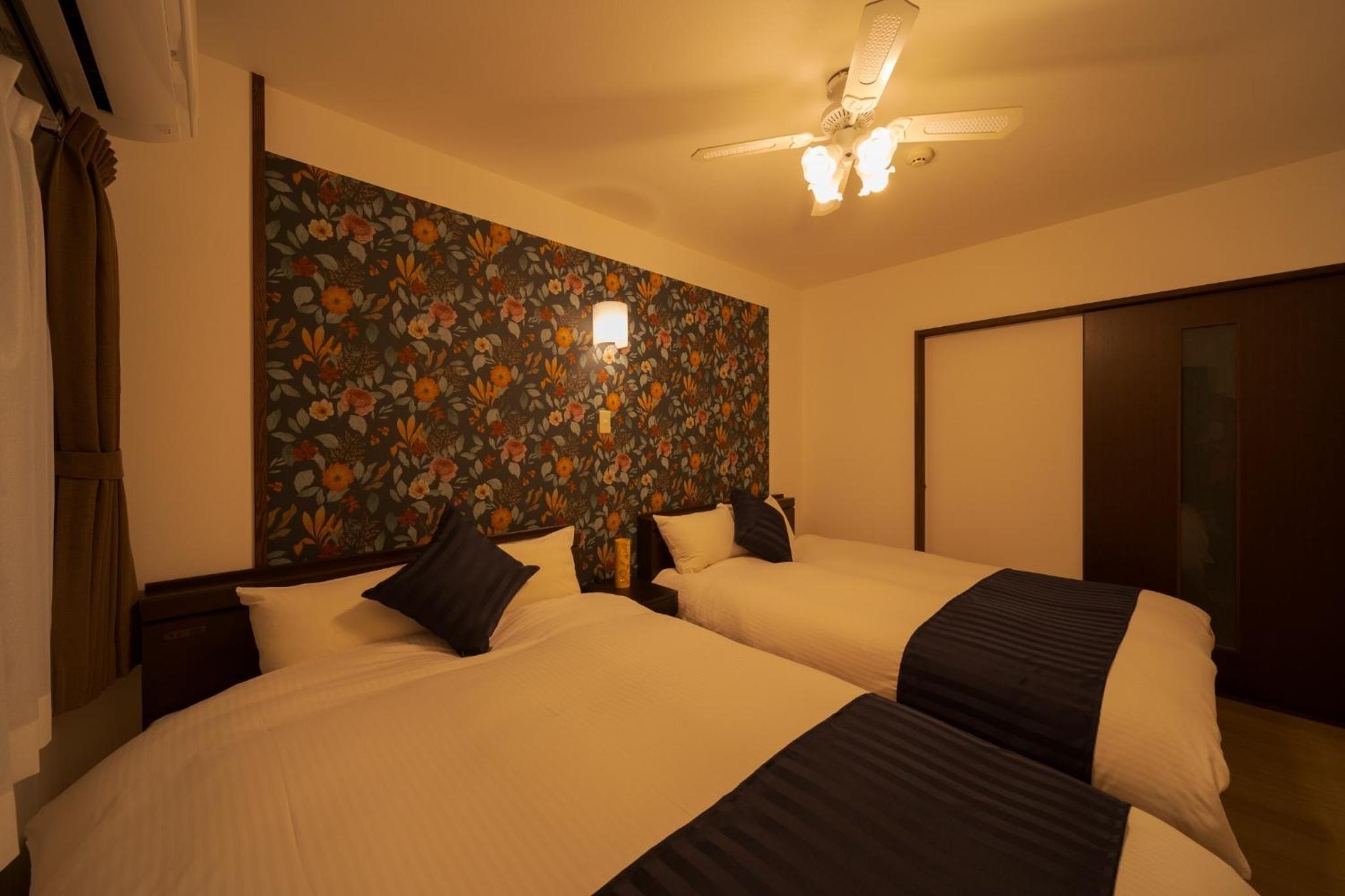 Vacation Home photo 1