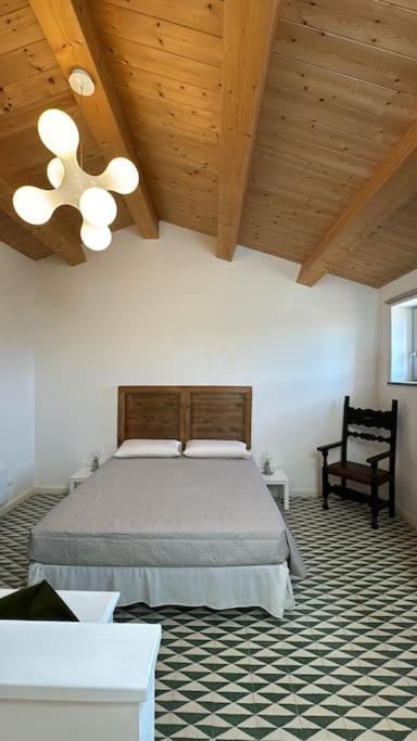 One-Bedroom House photo 3