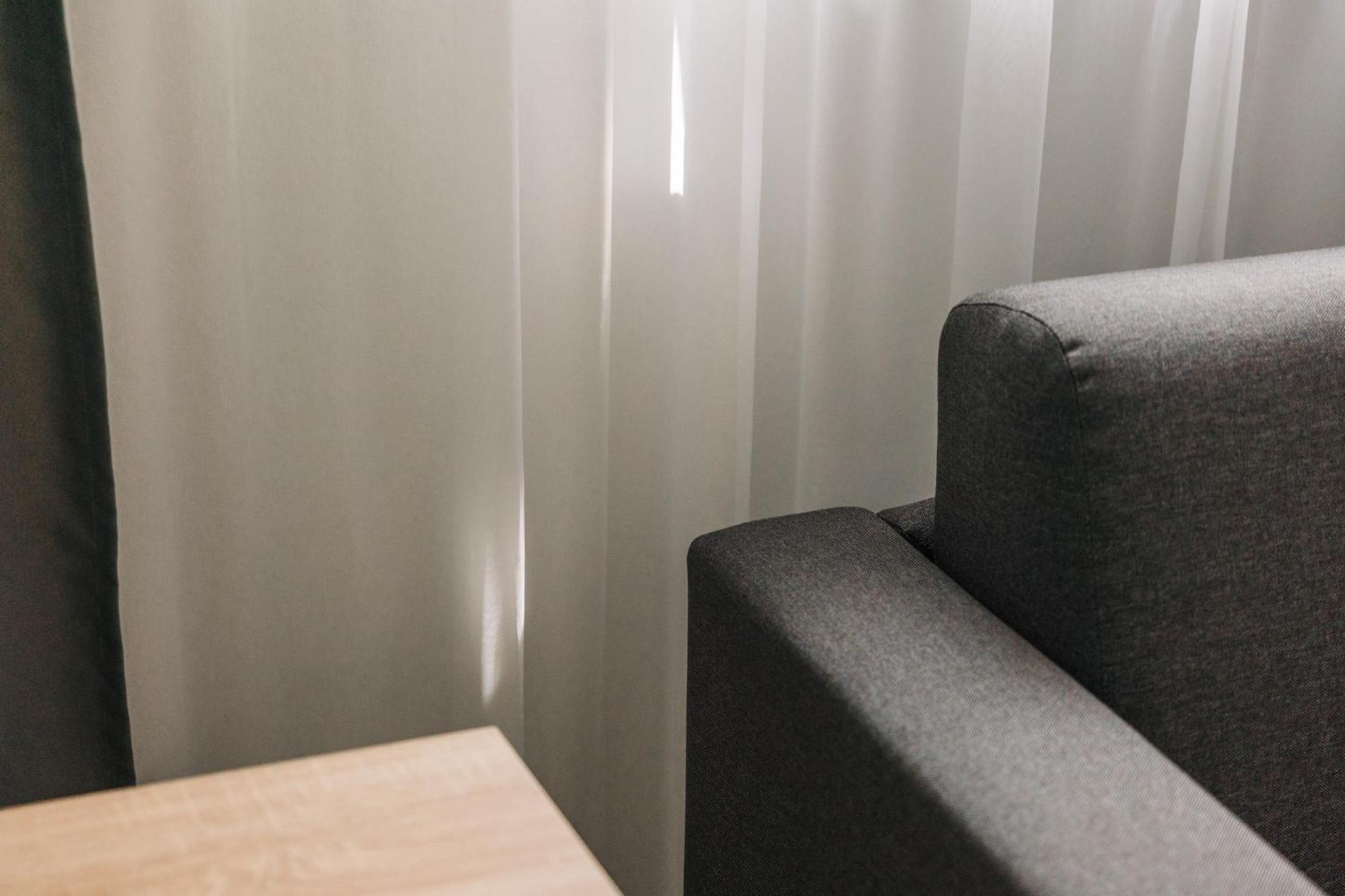 Family Room - Photo 20