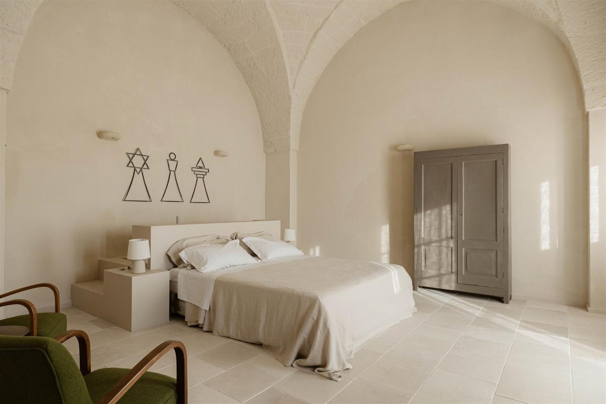 Double Room with Bath photo 2