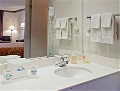 Days Inn by Wyndham Bainbridge, Billede 3