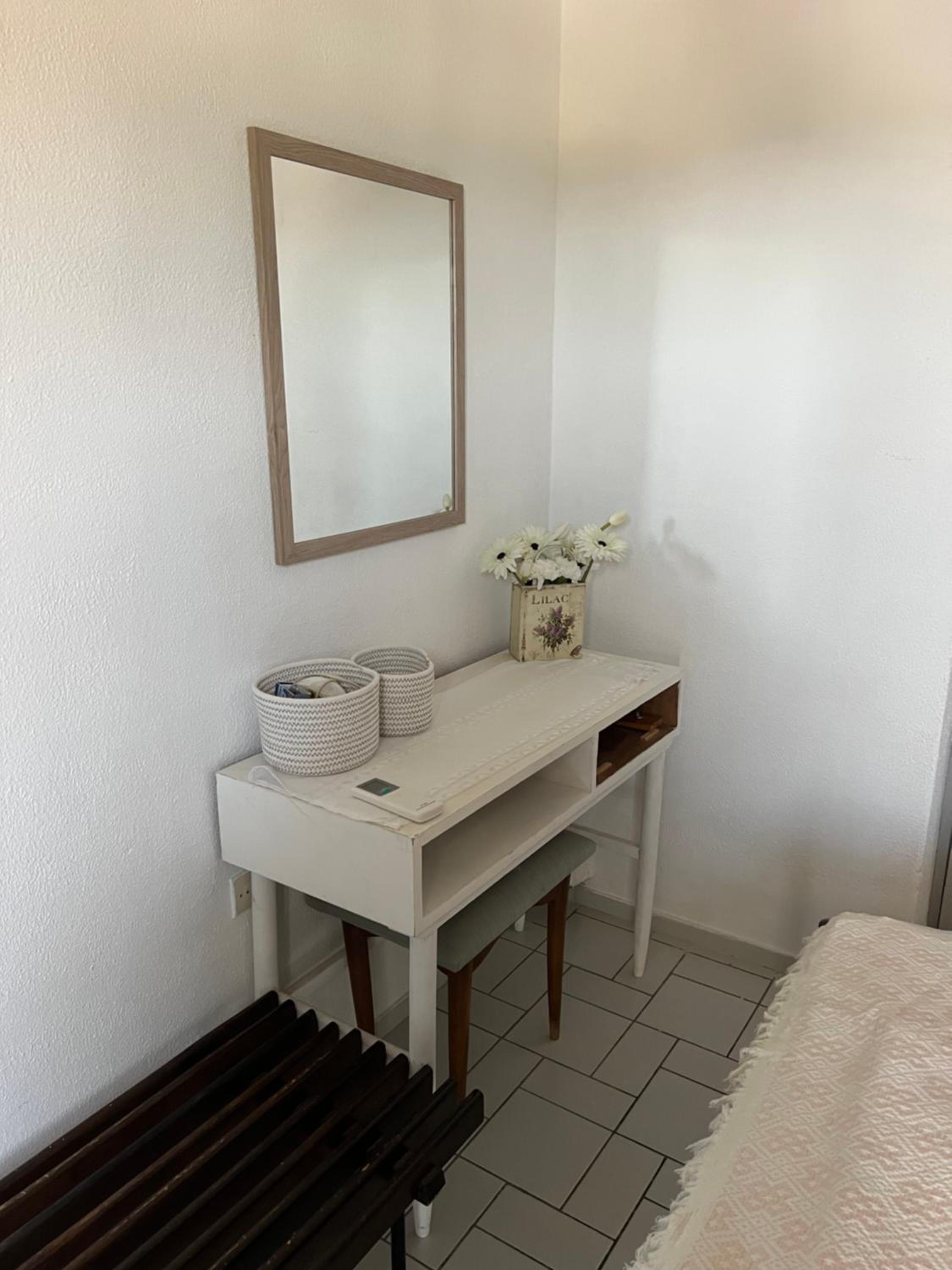 Two-Bedroom Apartment photo 2