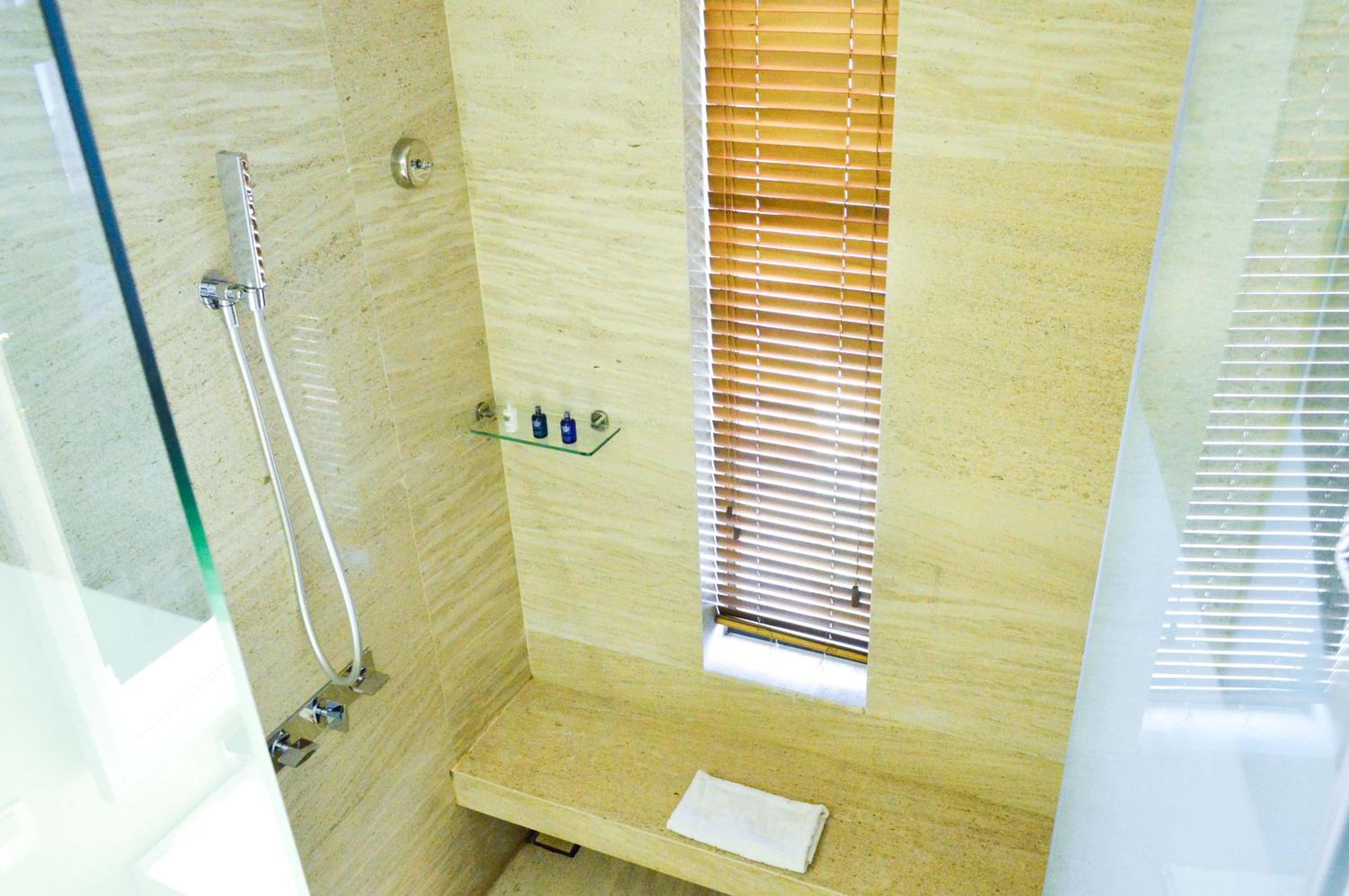 Superior Twin Room photo 3