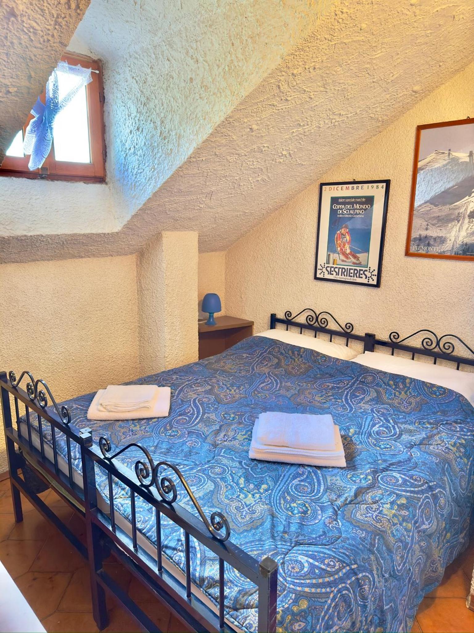 Chalet photo 2