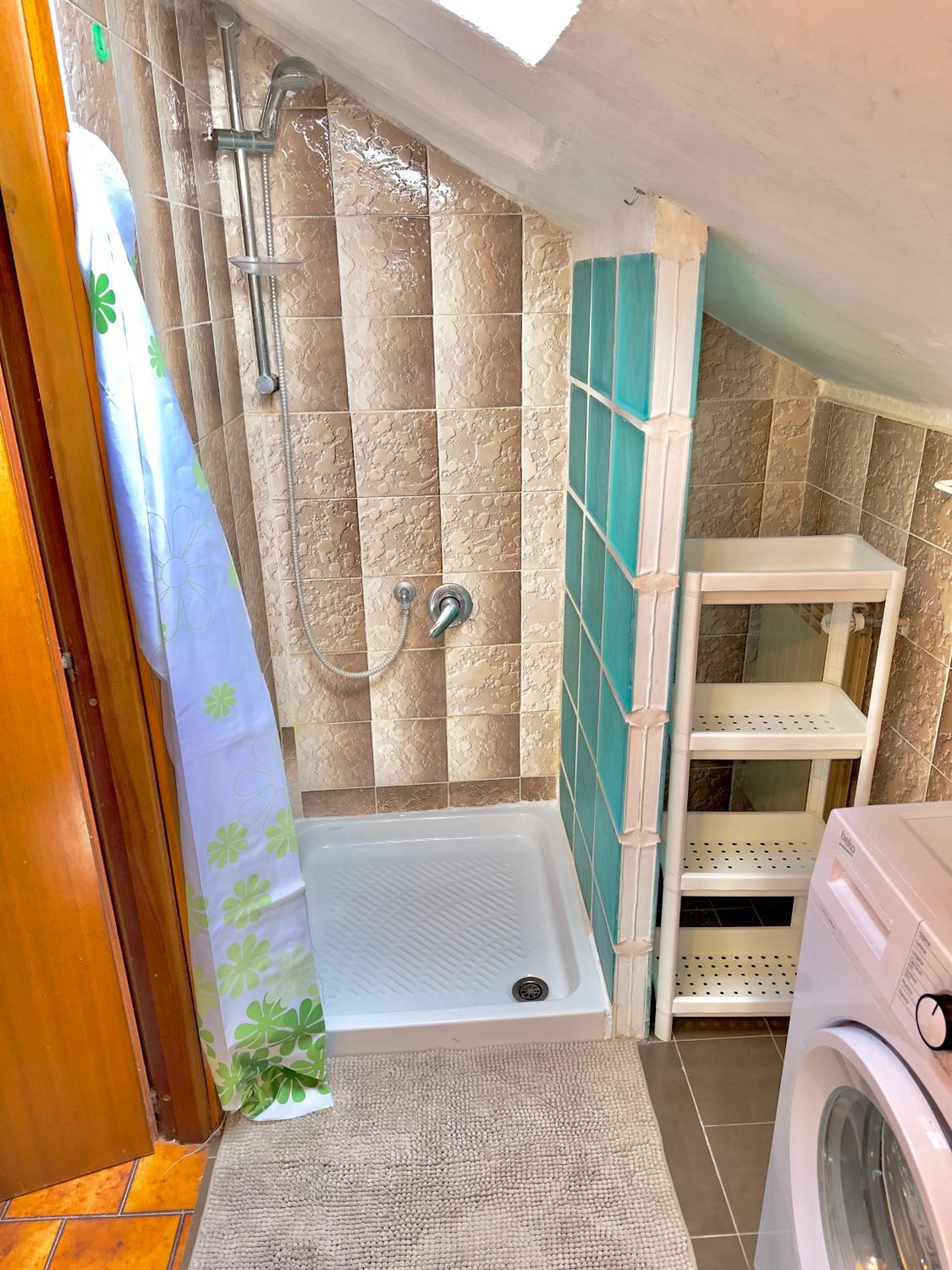 Chalet photo 3