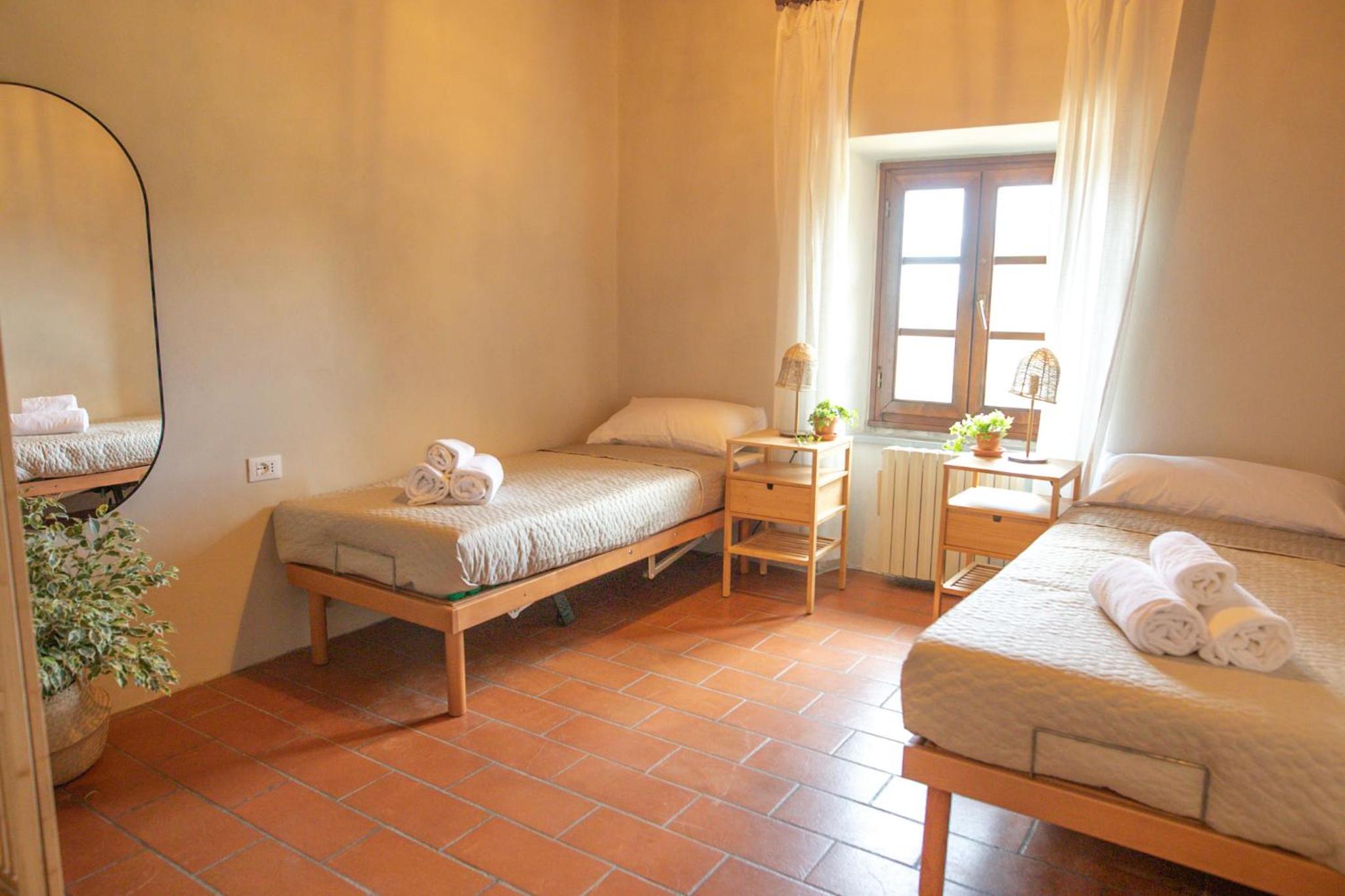 Villa with Private Pool photo 3