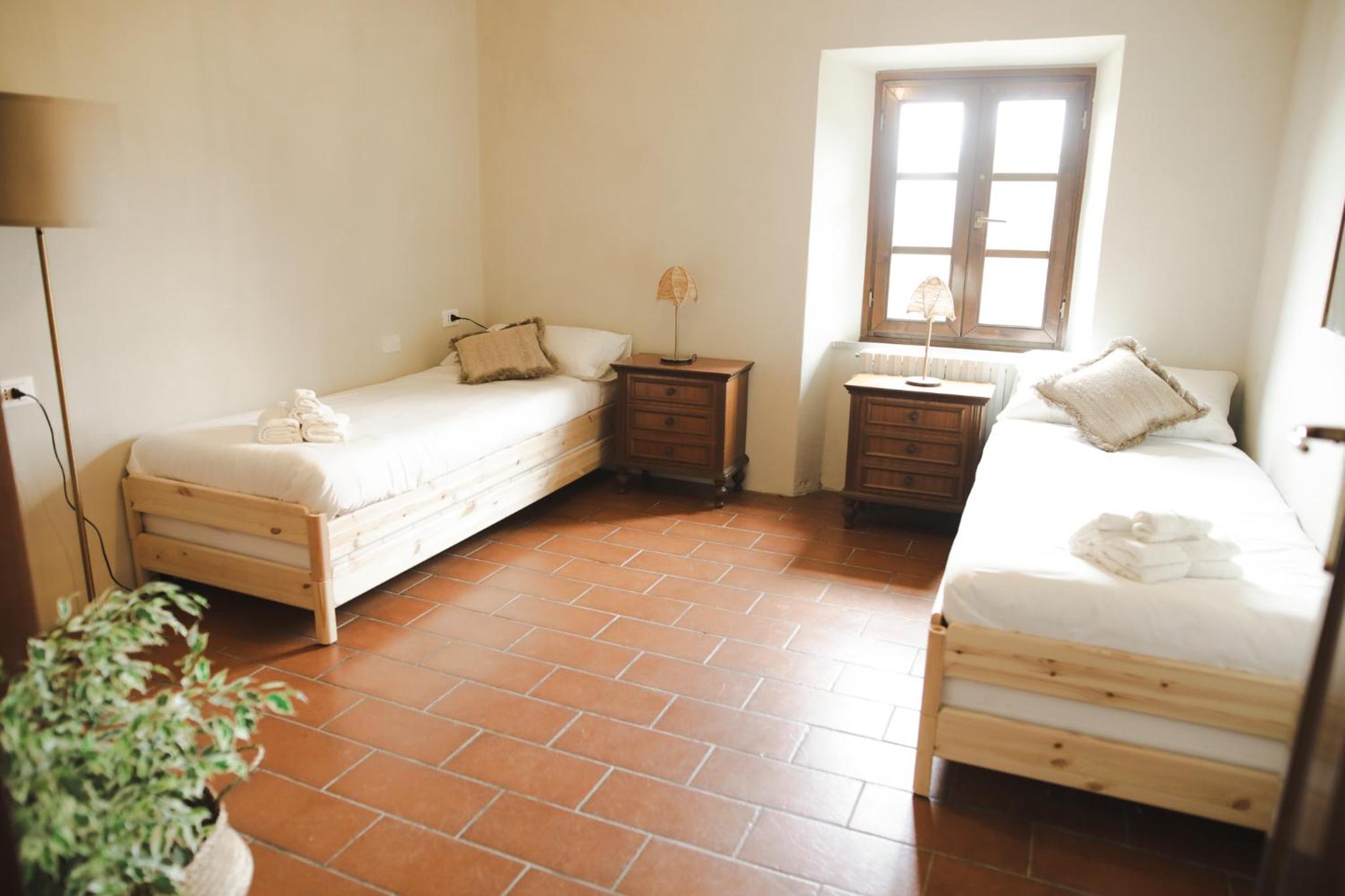 Villa with Private Pool photo 3