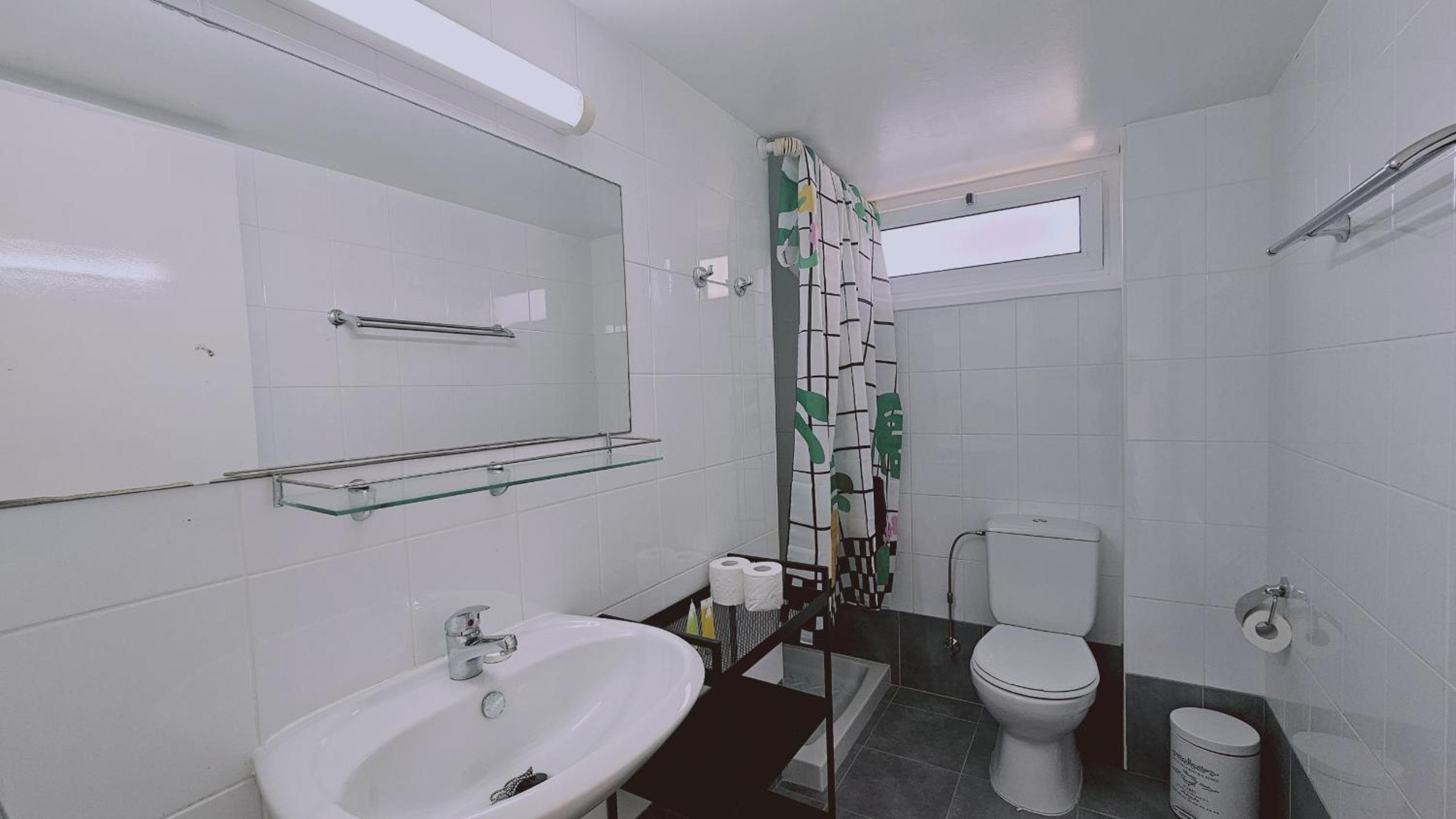 Apartment photo 3